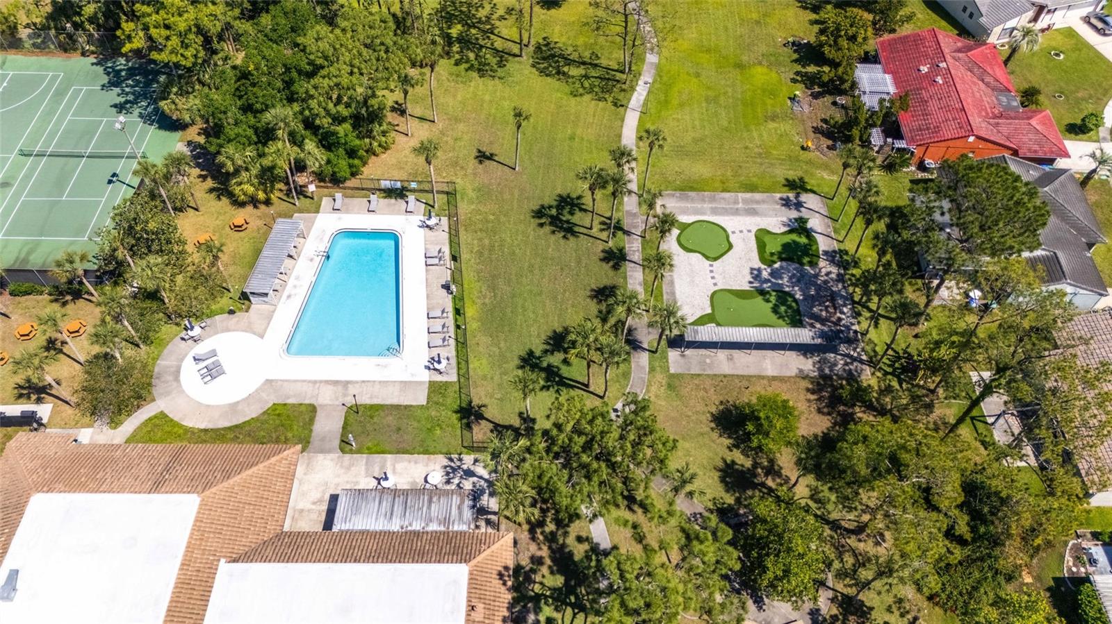 10423 MANASSAS CIR, ORLANDO, FL, 32821