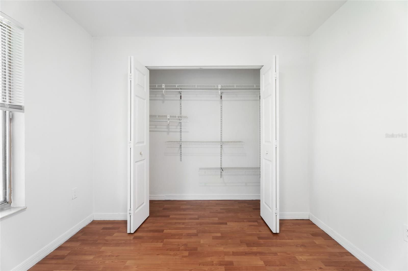 10423 MANASSAS CIR, ORLANDO, FL, 32821