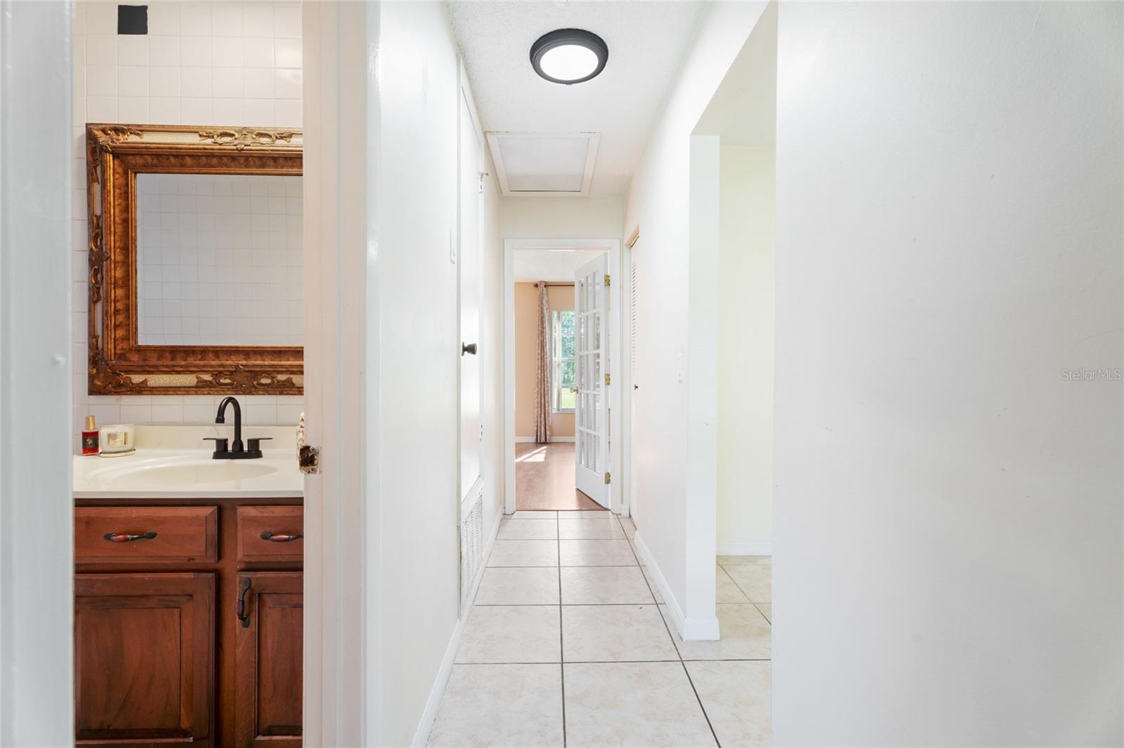 10423 MANASSAS CIR, ORLANDO, FL, 32821