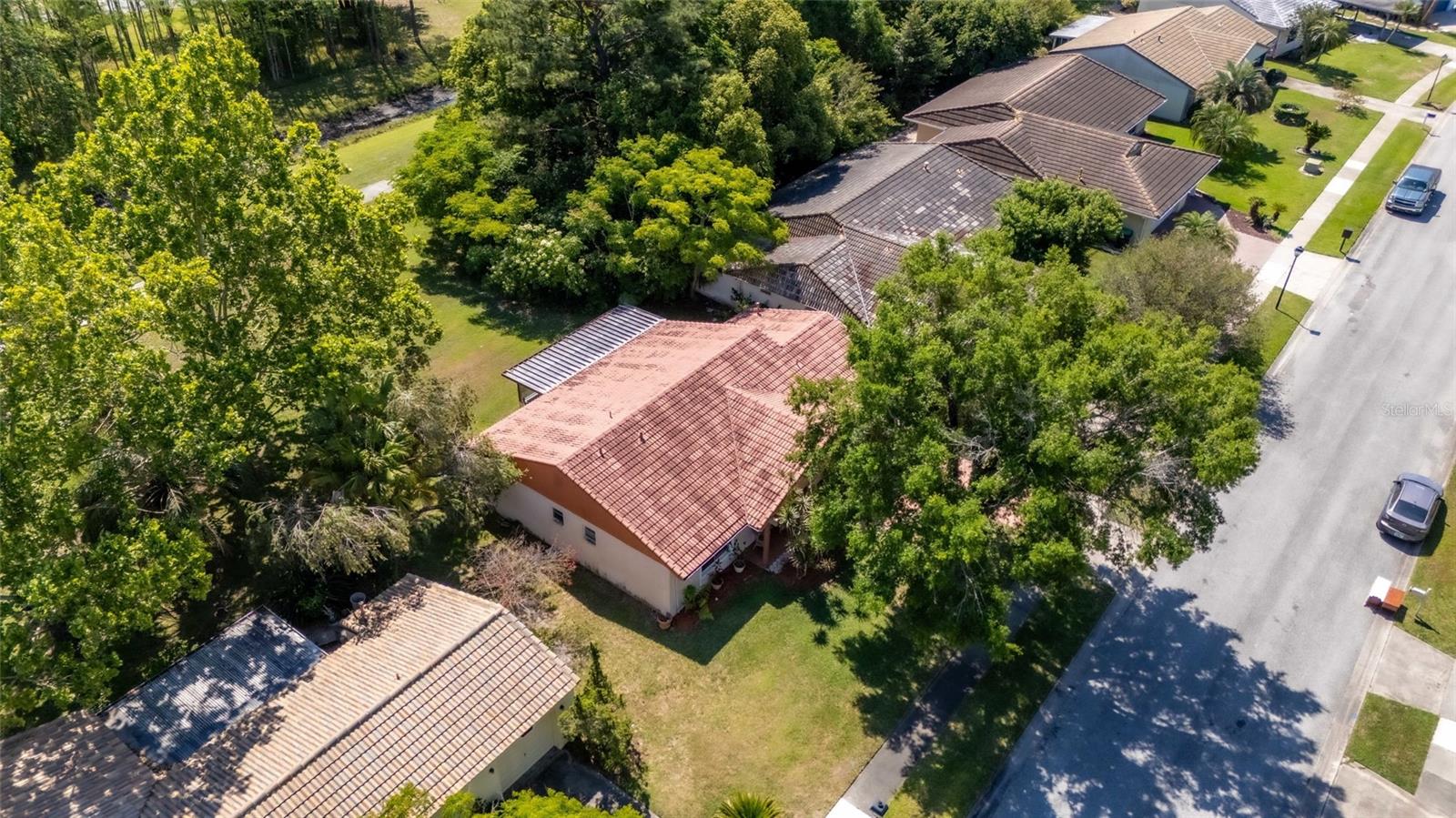 10423 MANASSAS CIR, ORLANDO, FL, 32821