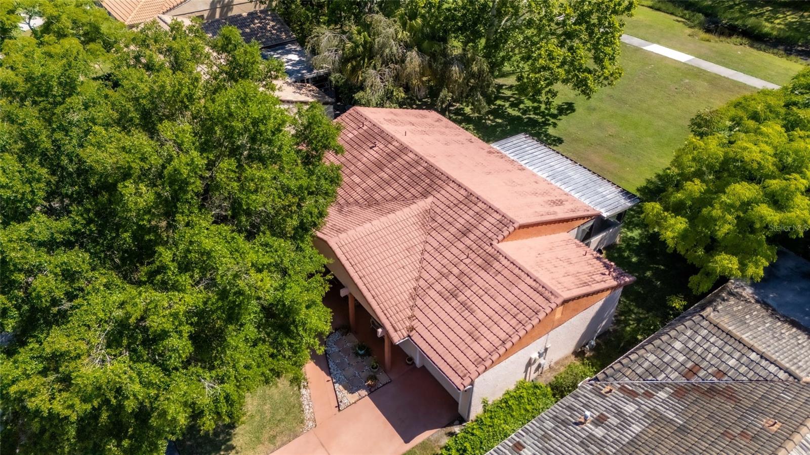 10423 MANASSAS CIR, ORLANDO, FL, 32821