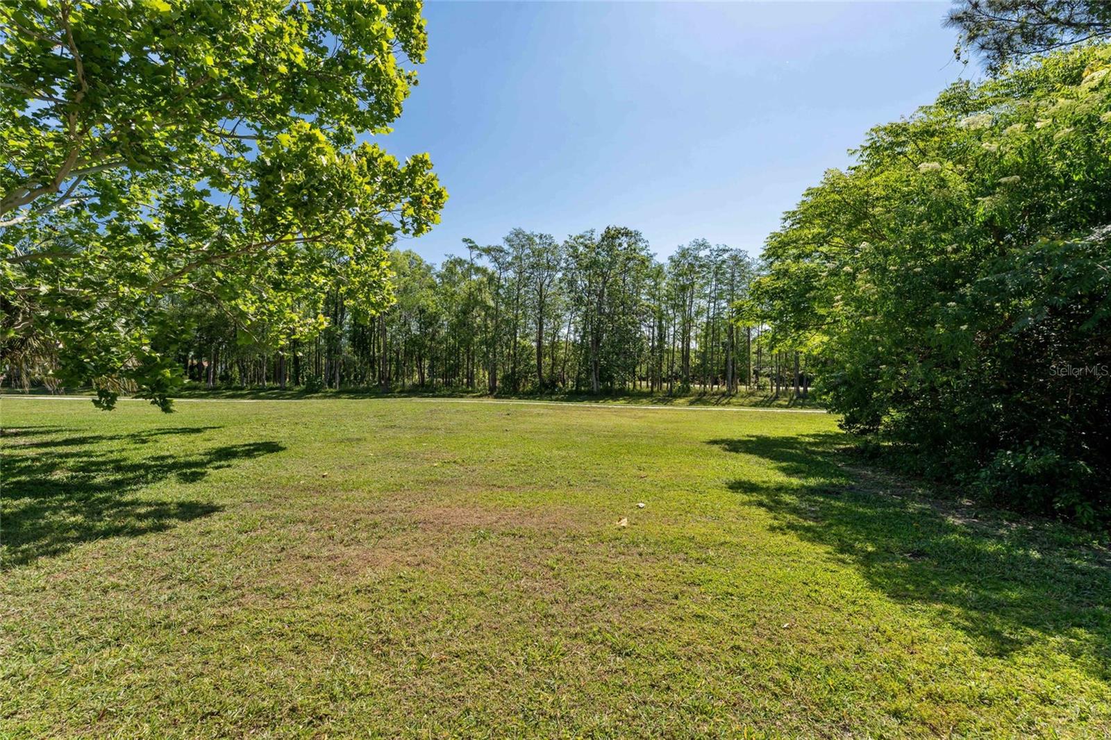 10423 MANASSAS CIR, ORLANDO, FL, 32821