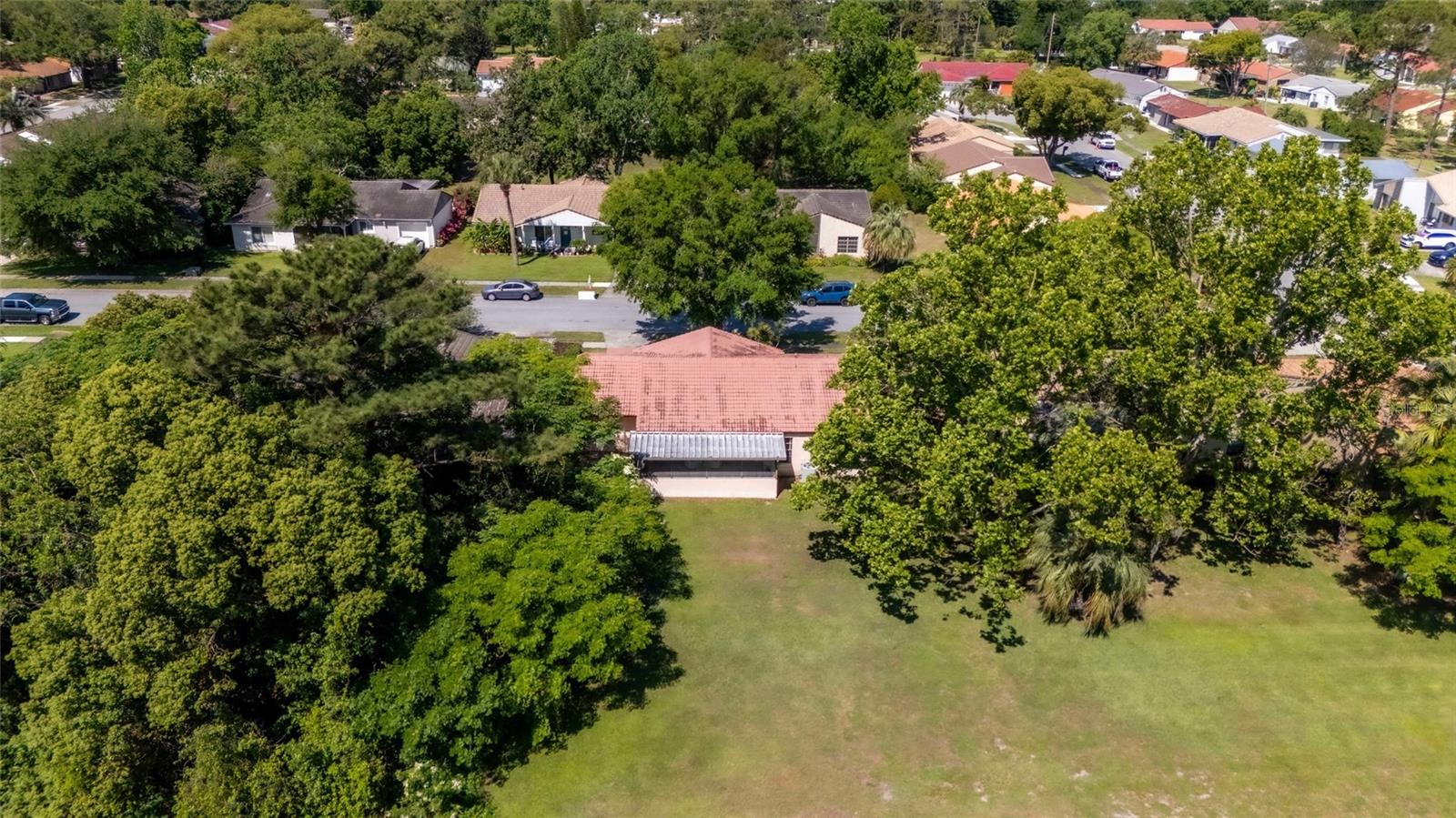 10423 MANASSAS CIR, ORLANDO, FL, 32821