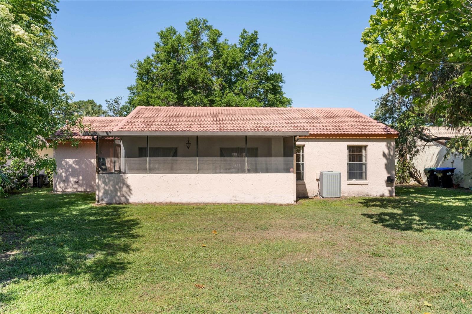 10423 MANASSAS CIR, ORLANDO, FL, 32821