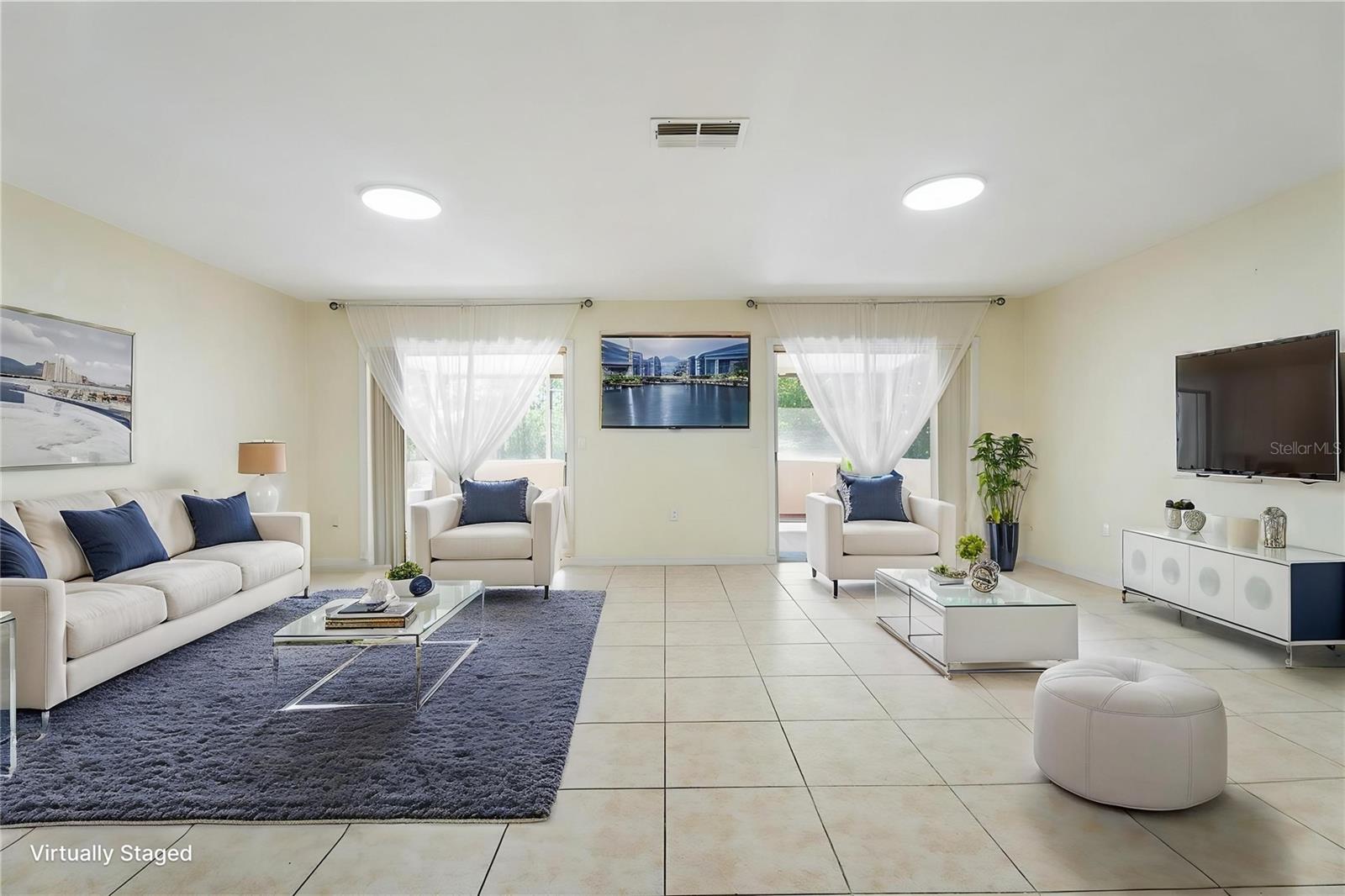 10423 MANASSAS CIR, ORLANDO, FL, 32821