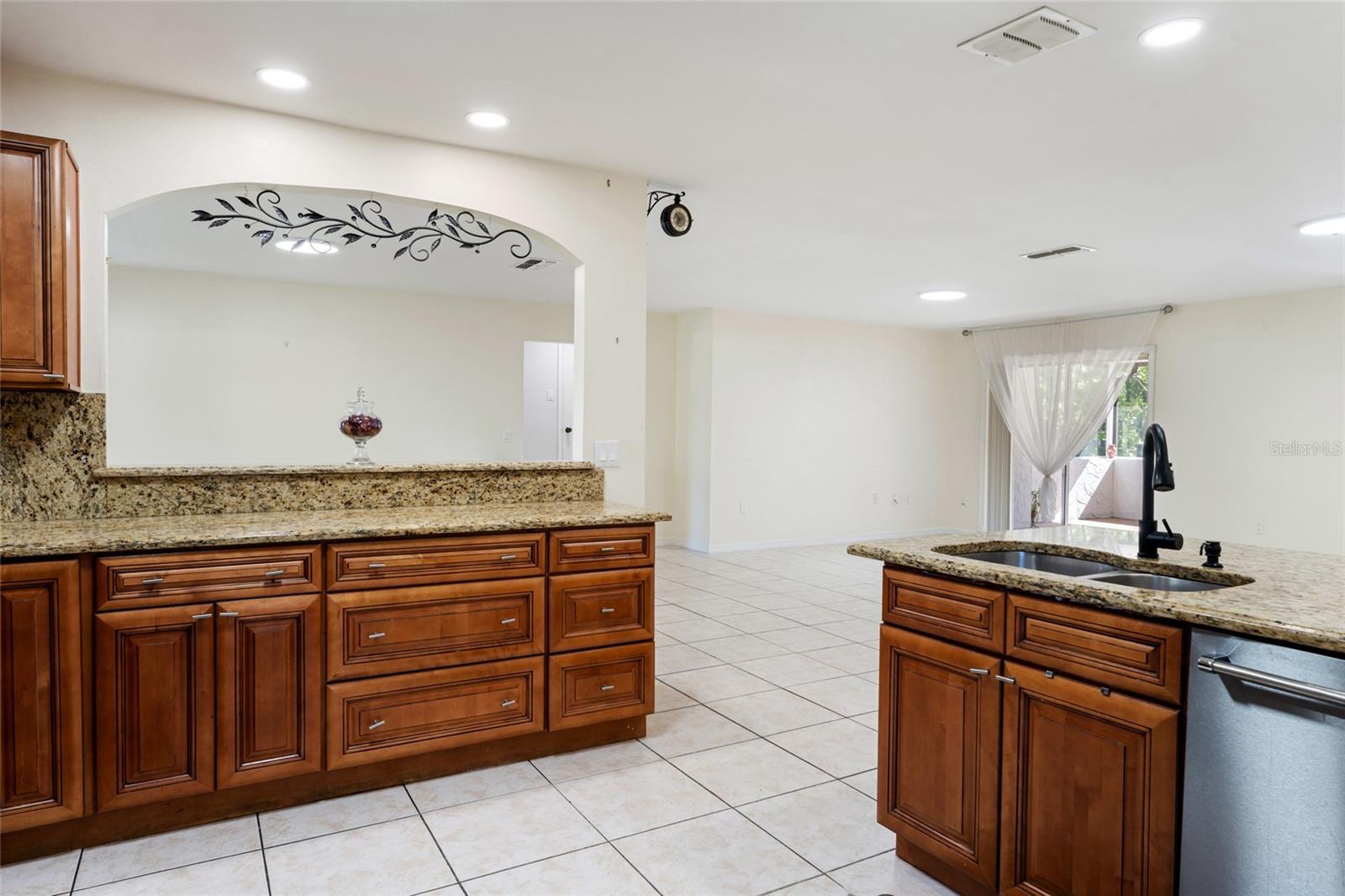 10423 MANASSAS CIR, ORLANDO, FL, 32821