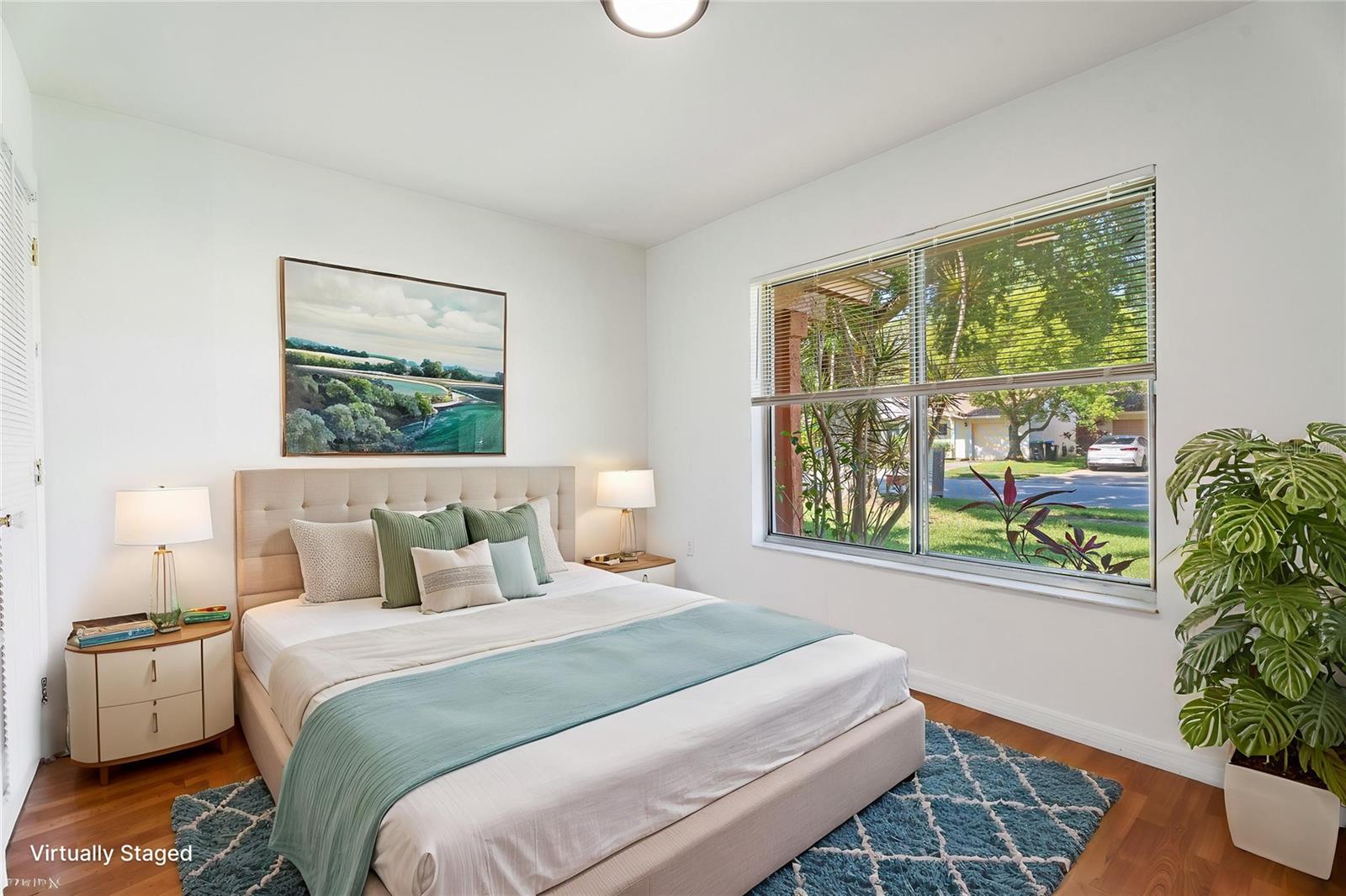 10423 MANASSAS CIR, ORLANDO, FL, 32821