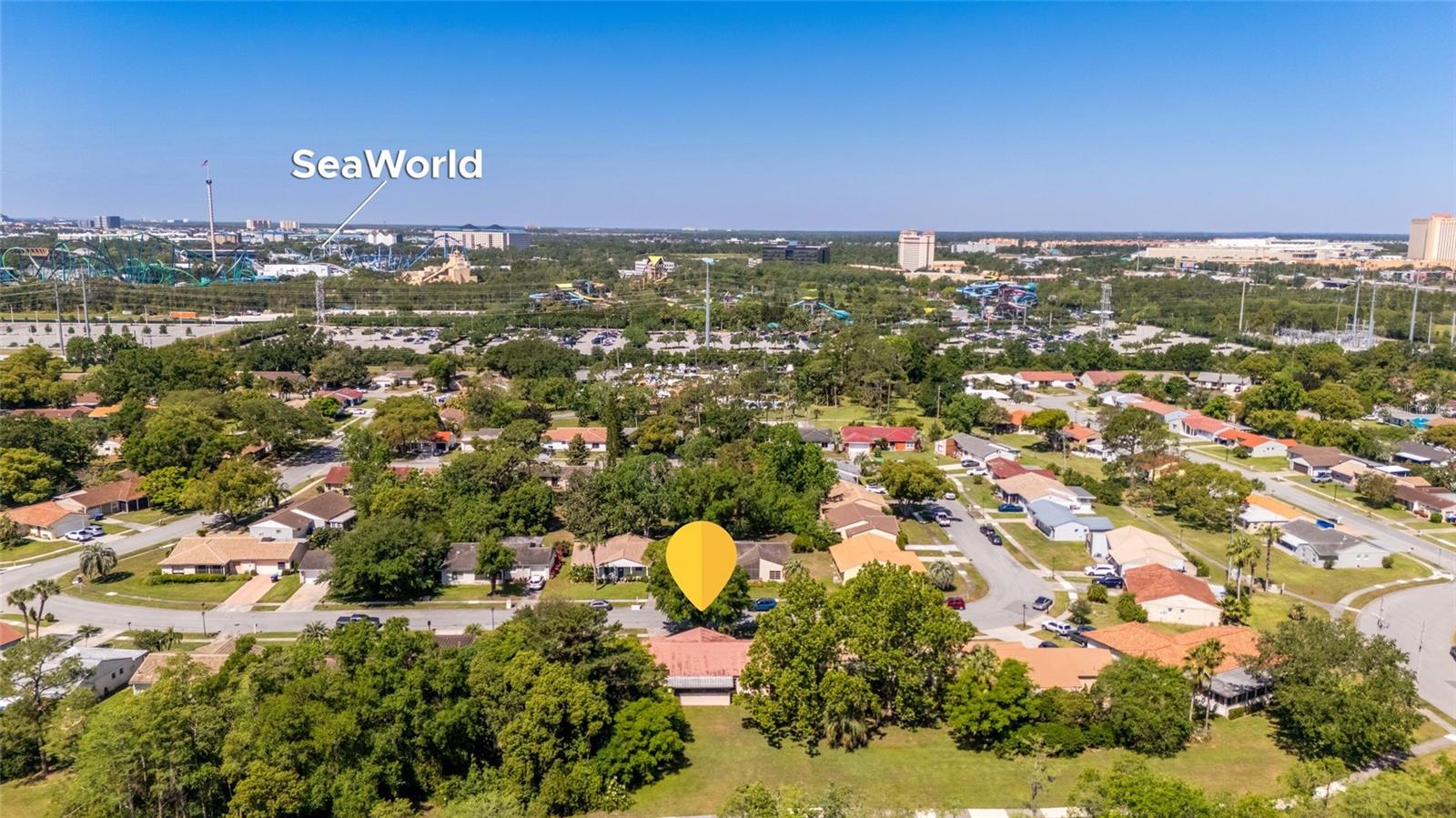 10423 MANASSAS CIR, ORLANDO, FL, 32821