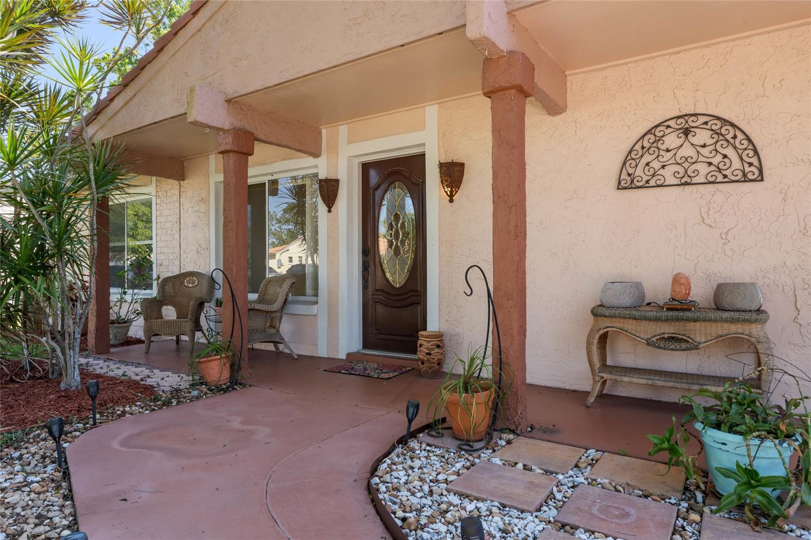 10423 MANASSAS CIR, ORLANDO, FL, 32821