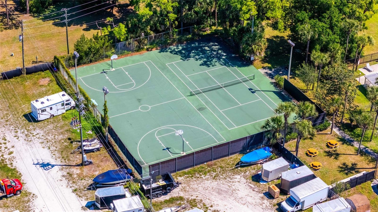 10423 MANASSAS CIR, ORLANDO, FL, 32821