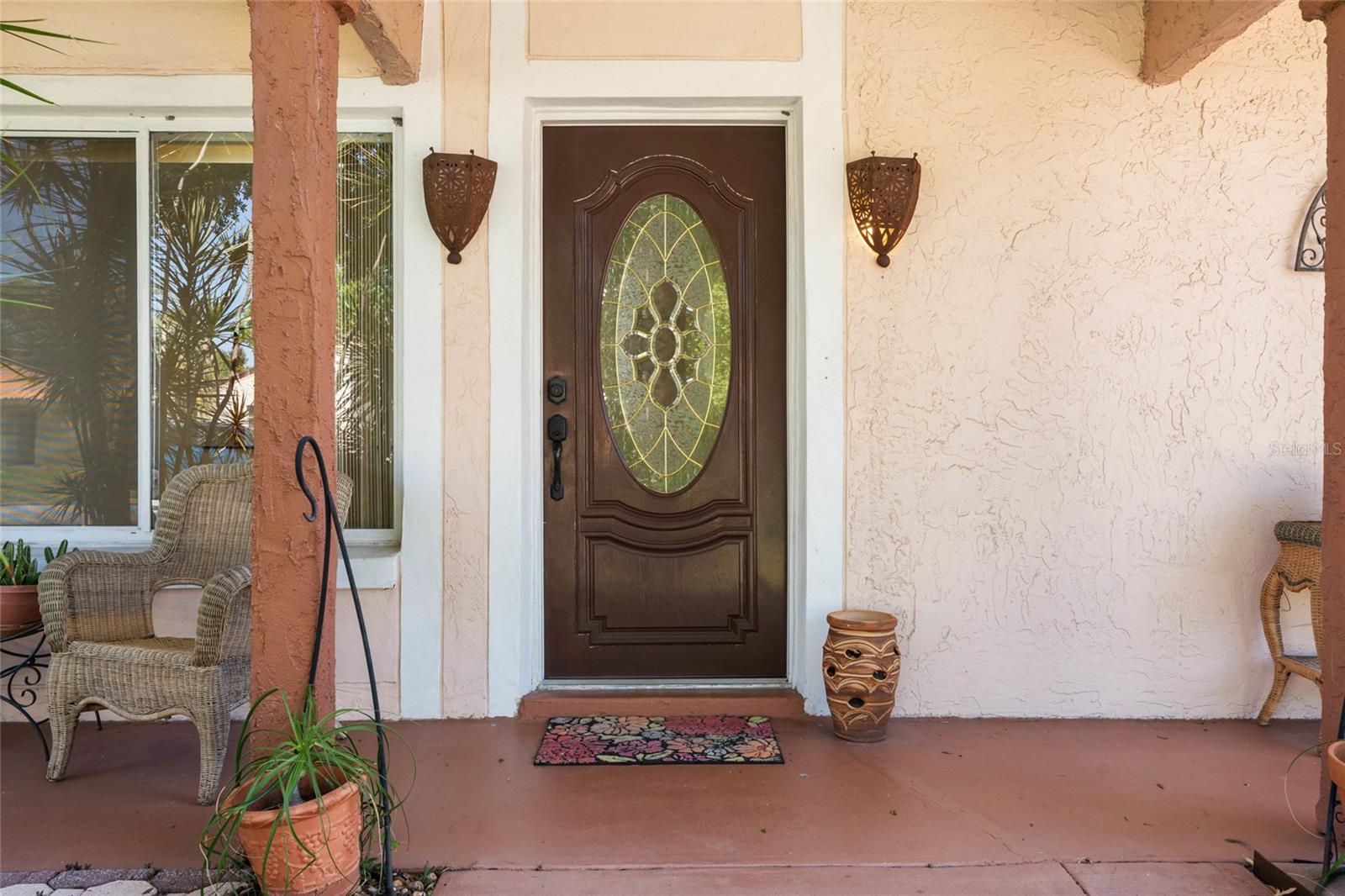 10423 MANASSAS CIR, ORLANDO, FL, 32821