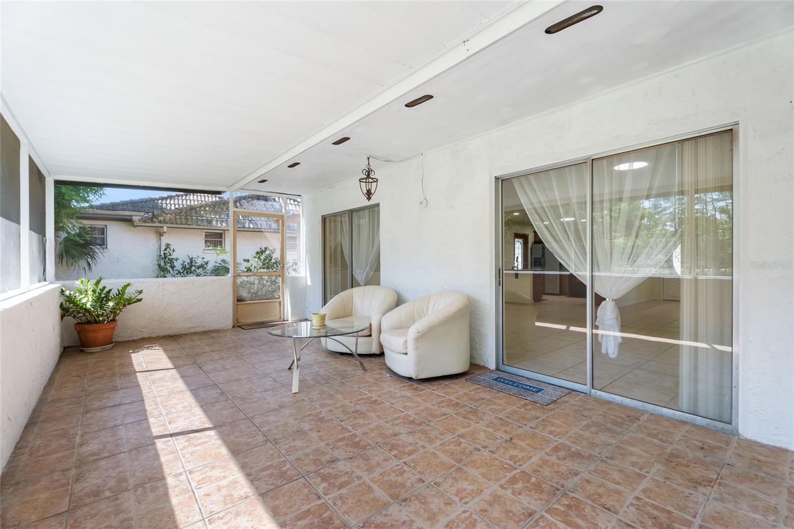 10423 MANASSAS CIR, ORLANDO, FL, 32821