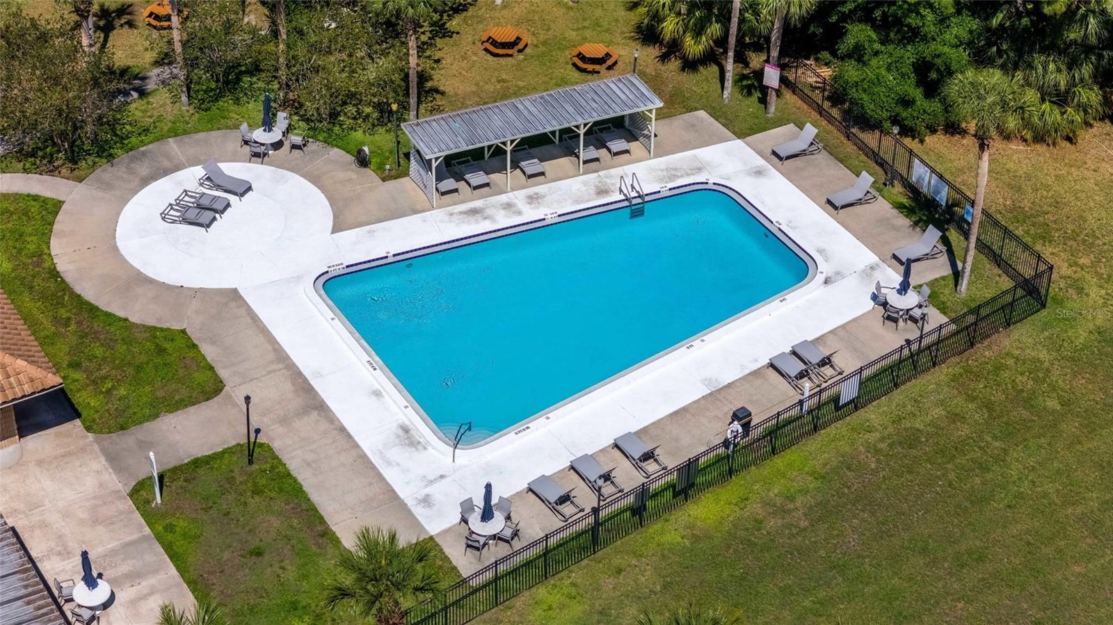 10423 MANASSAS CIR, ORLANDO, FL, 32821