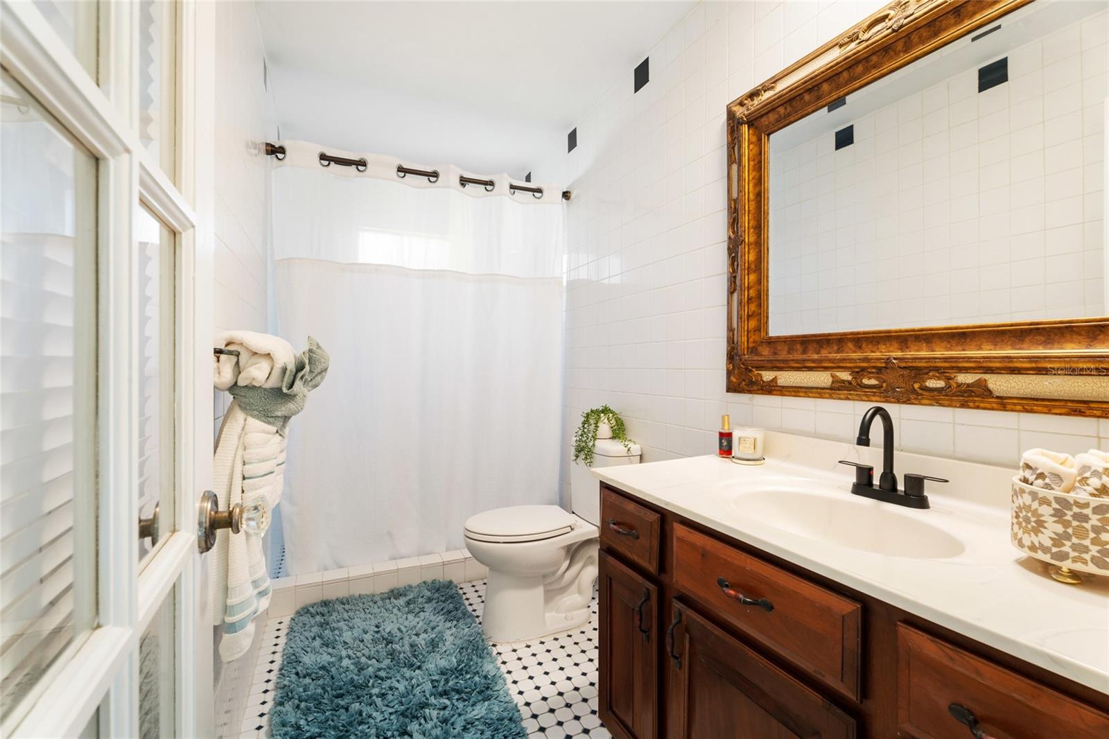 10423 MANASSAS CIR, ORLANDO, FL, 32821