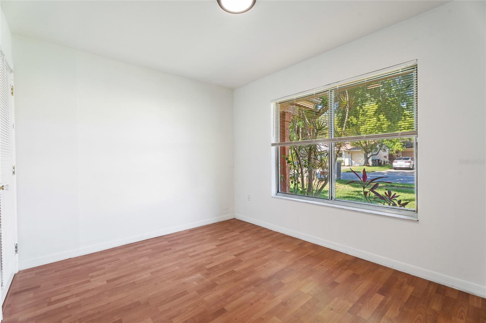 10423 MANASSAS CIR, ORLANDO, FL, 32821