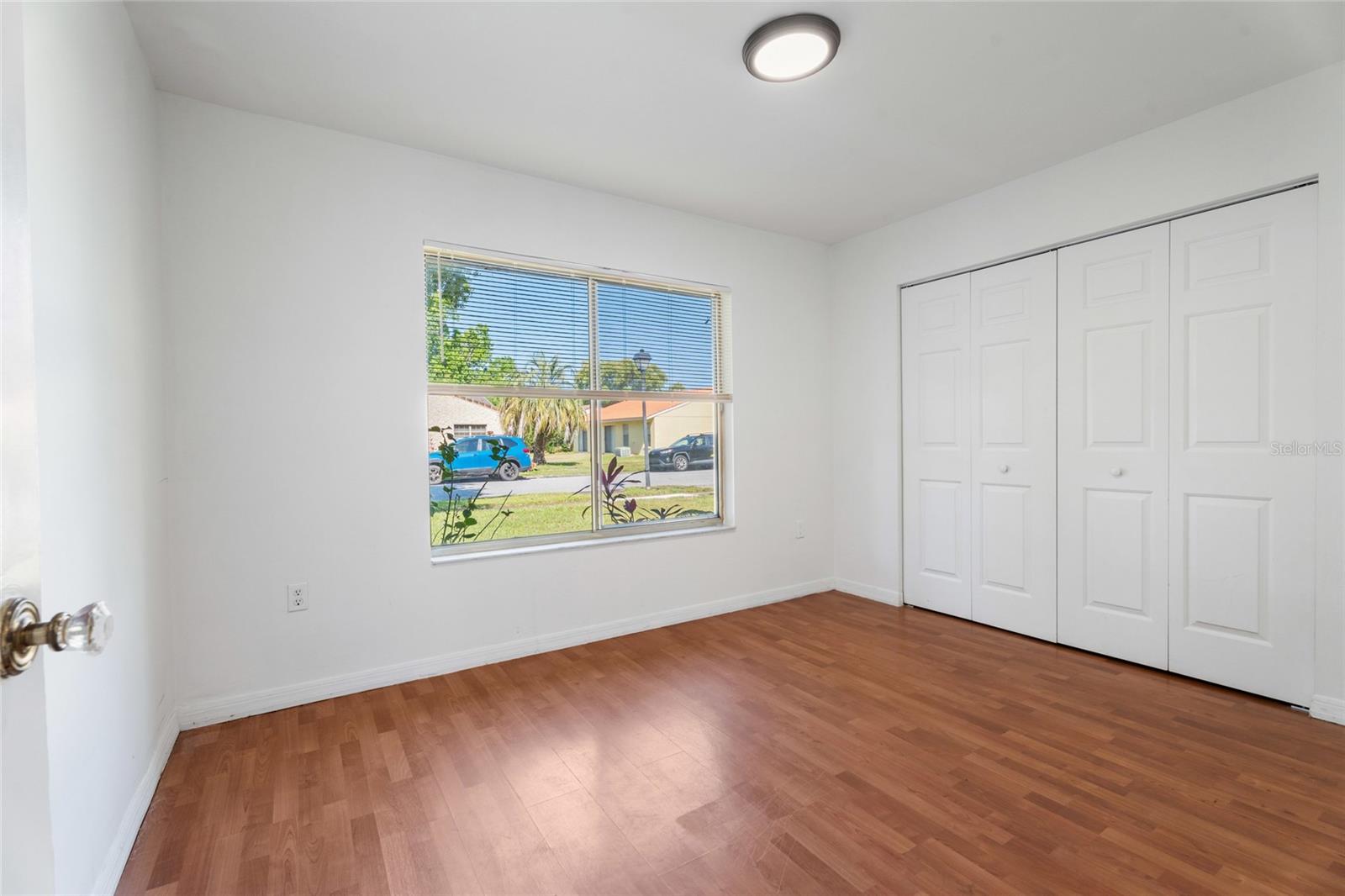 10423 MANASSAS CIR, ORLANDO, FL, 32821