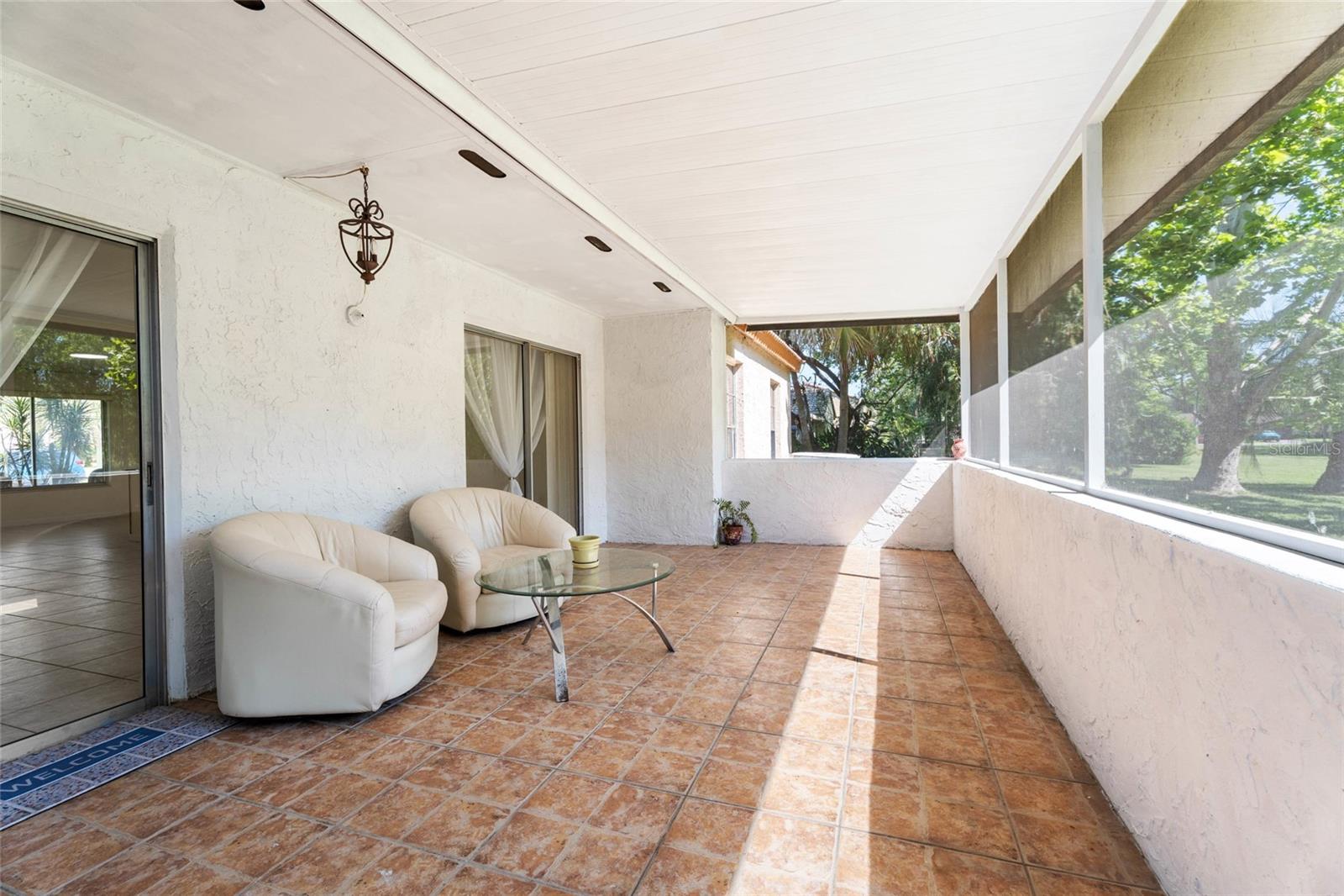 10423 MANASSAS CIR, ORLANDO, FL, 32821