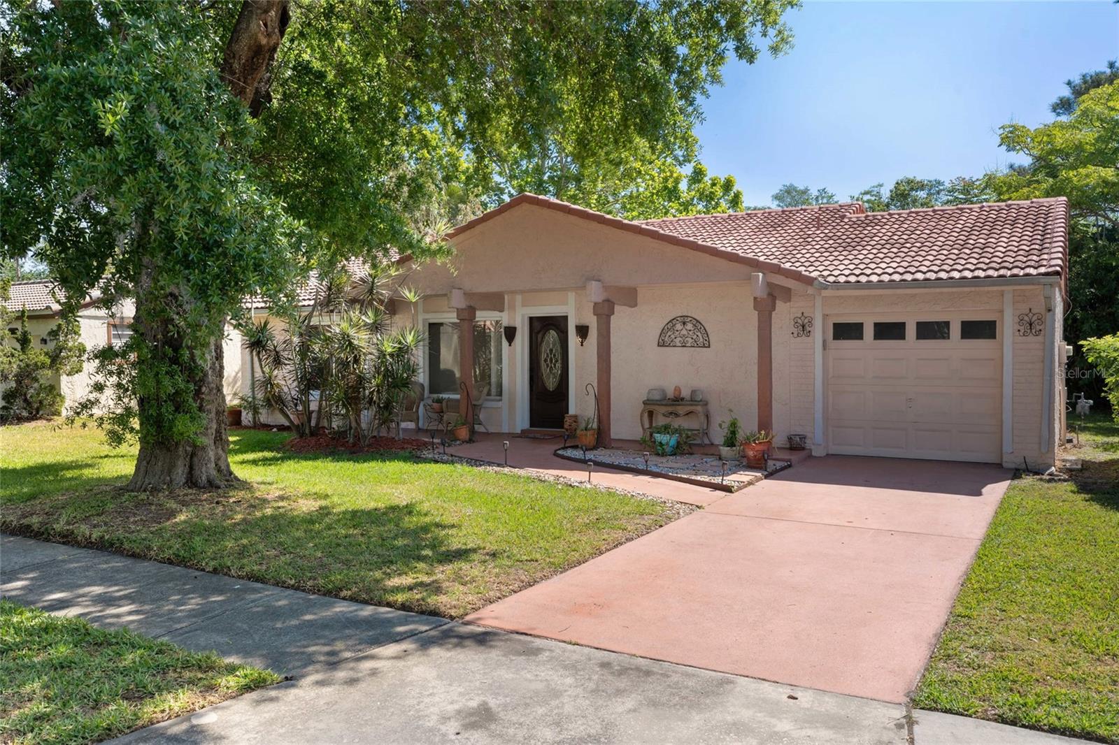 10423 MANASSAS CIR, ORLANDO, FL, 32821