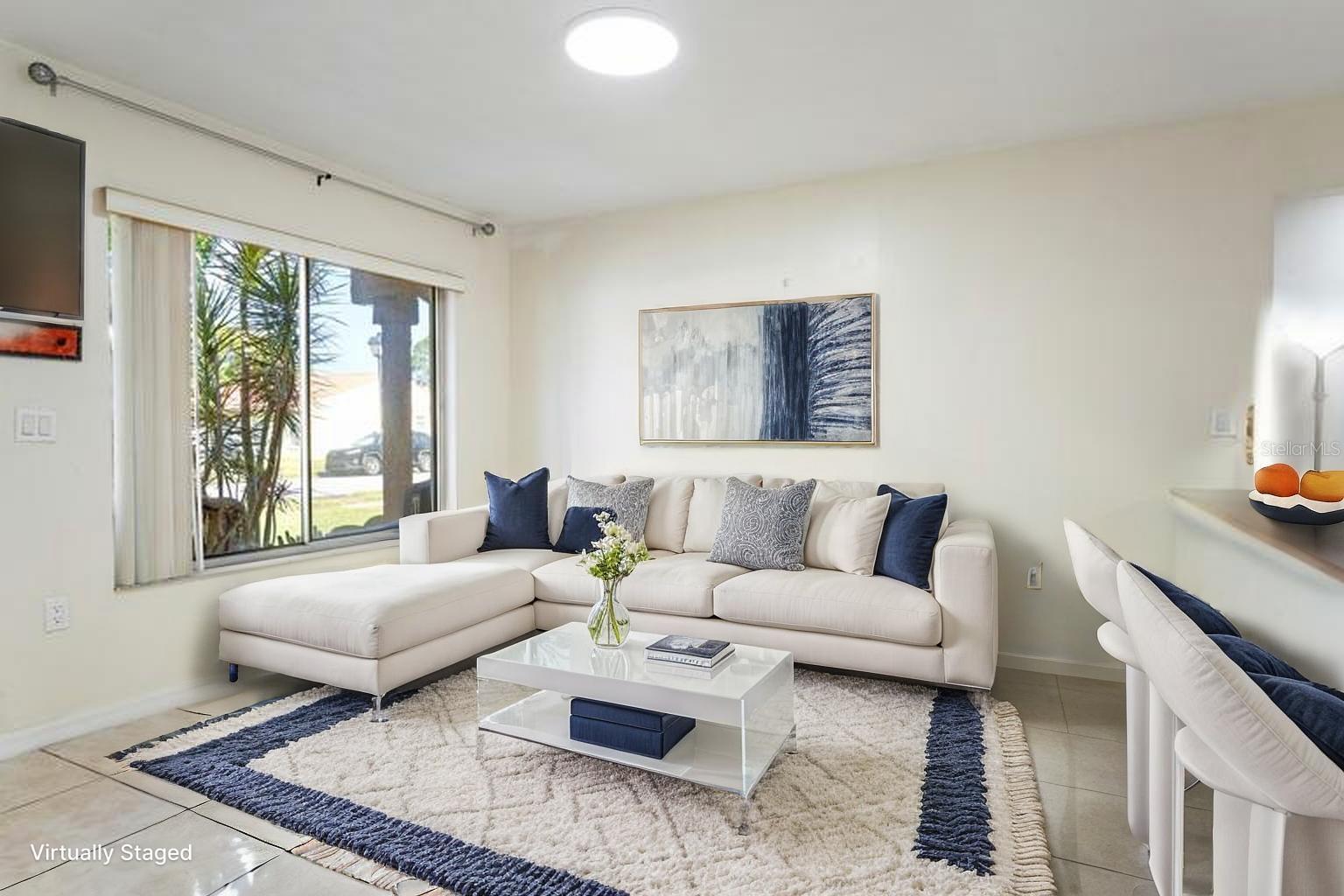 10423 MANASSAS CIR, ORLANDO, FL, 32821