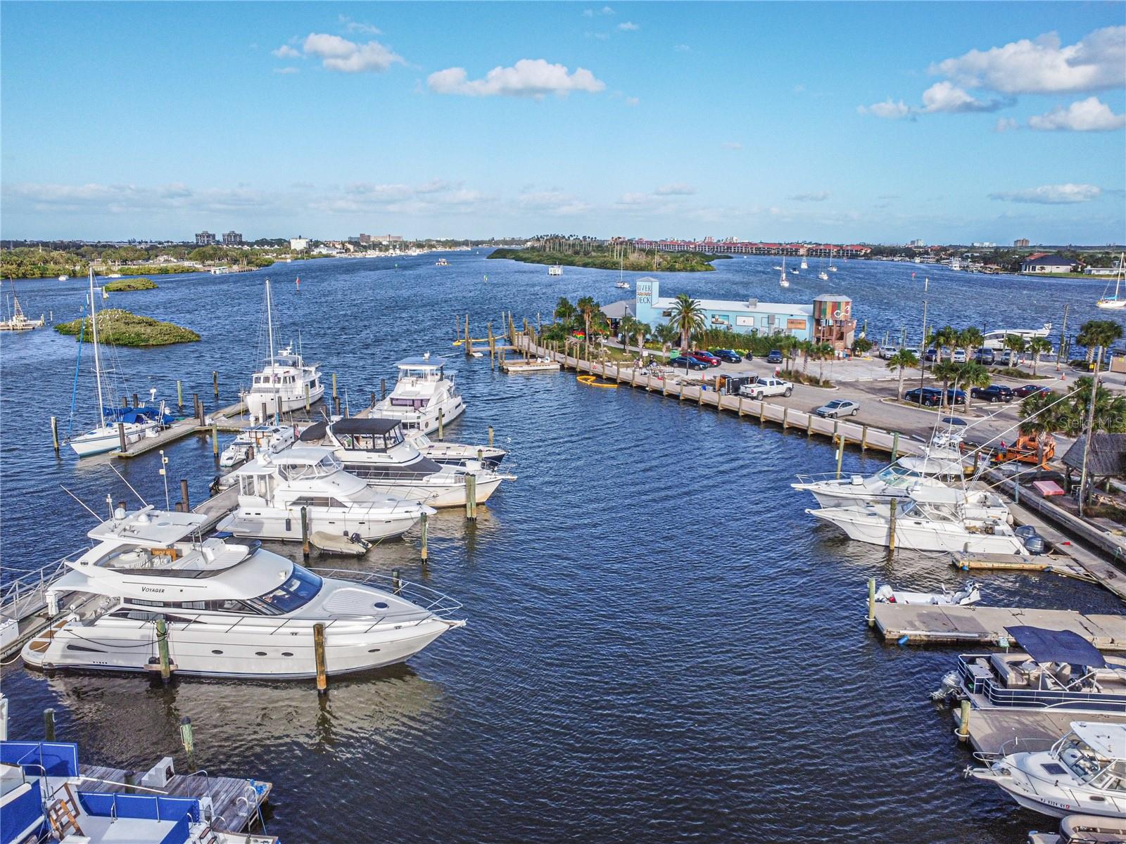 306 SHELDON ST, NEW SMYRNA BEACH, FL, 32168