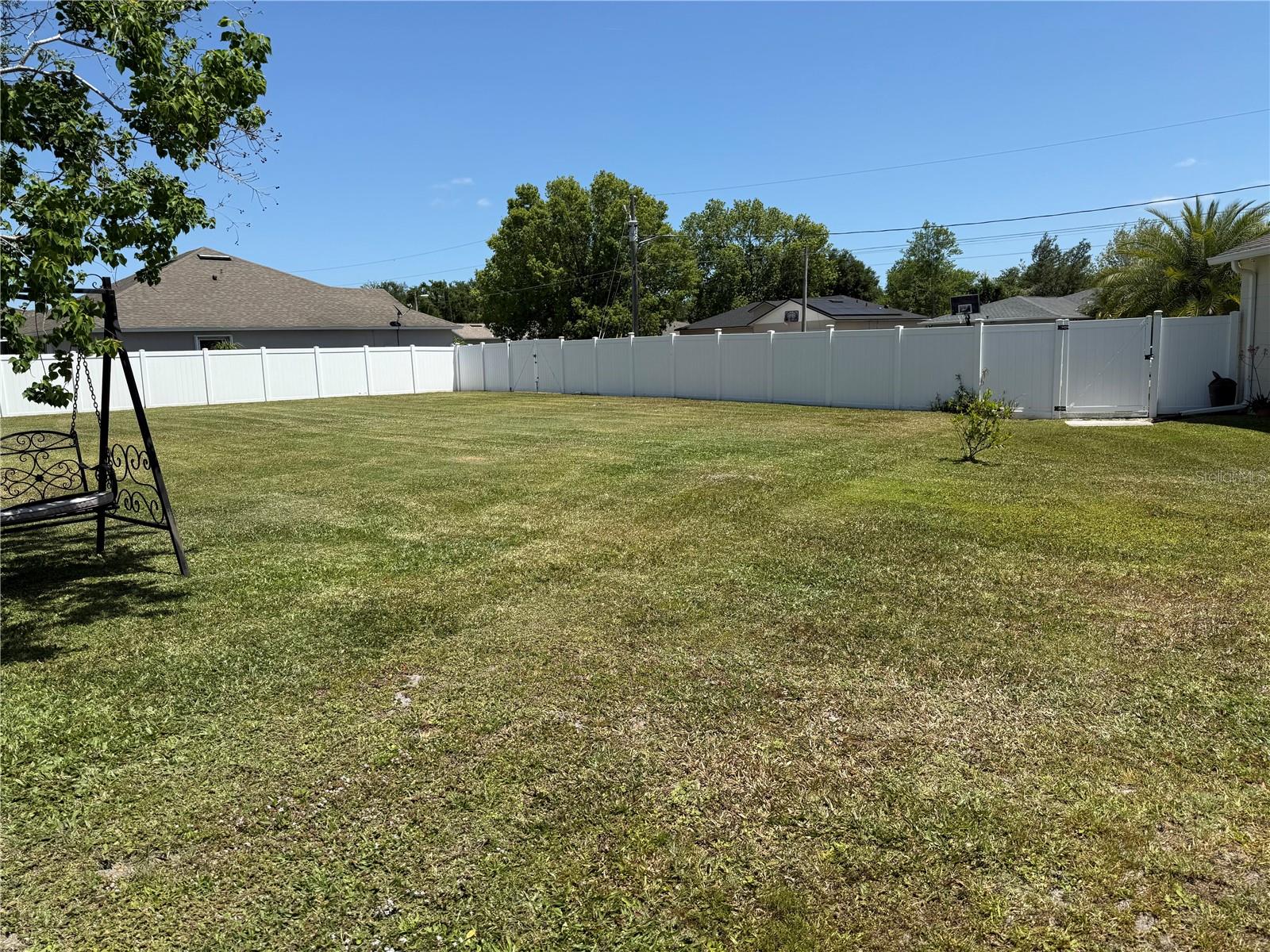 CHESHIRE CT, KISSIMMEE, FL, 34758