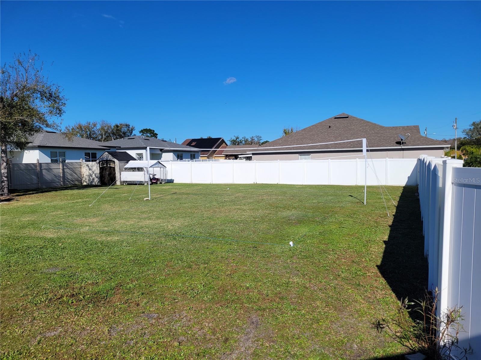 CHESHIRE CT, KISSIMMEE, FL, 34758