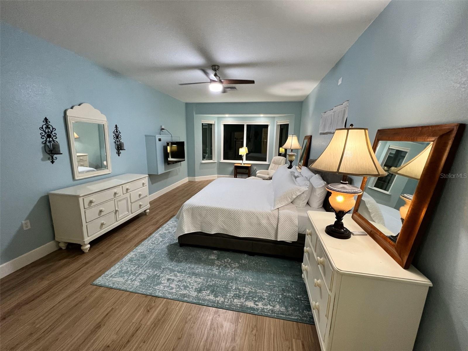 9570 SE 136TH PL, SUMMERFIELD, FL, 34491