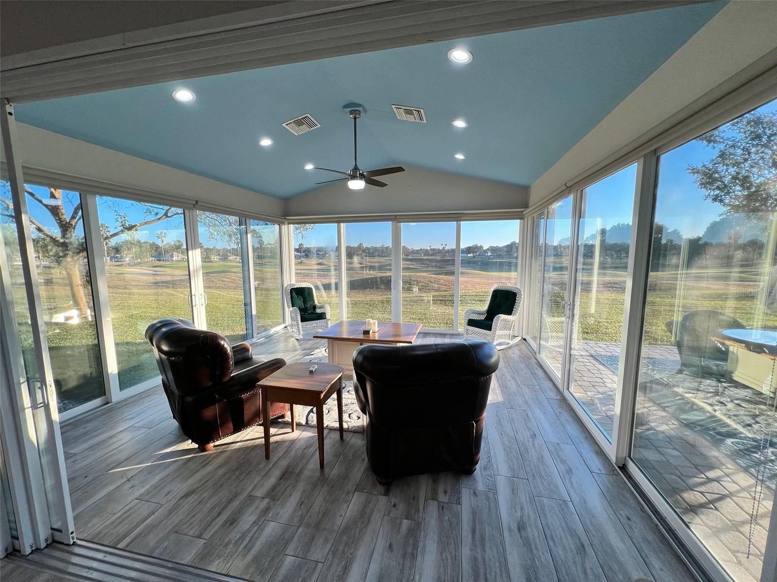 9570 SE 136TH PL, SUMMERFIELD, FL, 34491