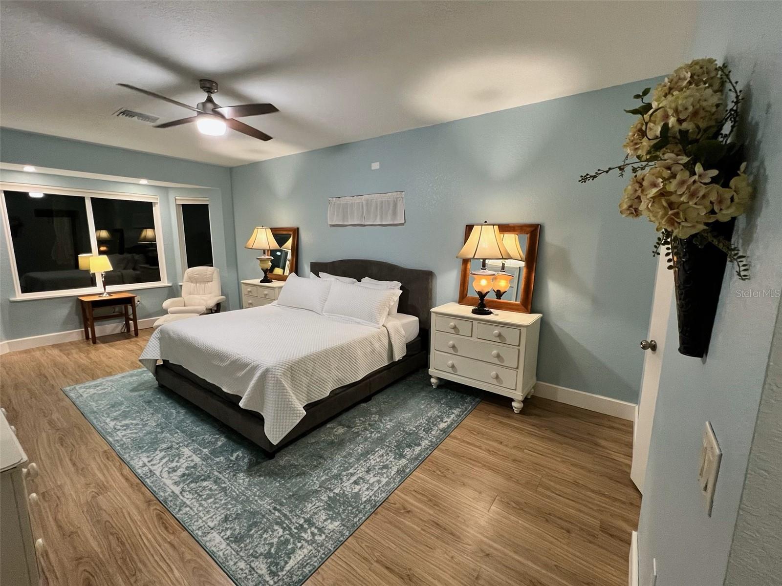 9570 SE 136TH PL, SUMMERFIELD, FL, 34491