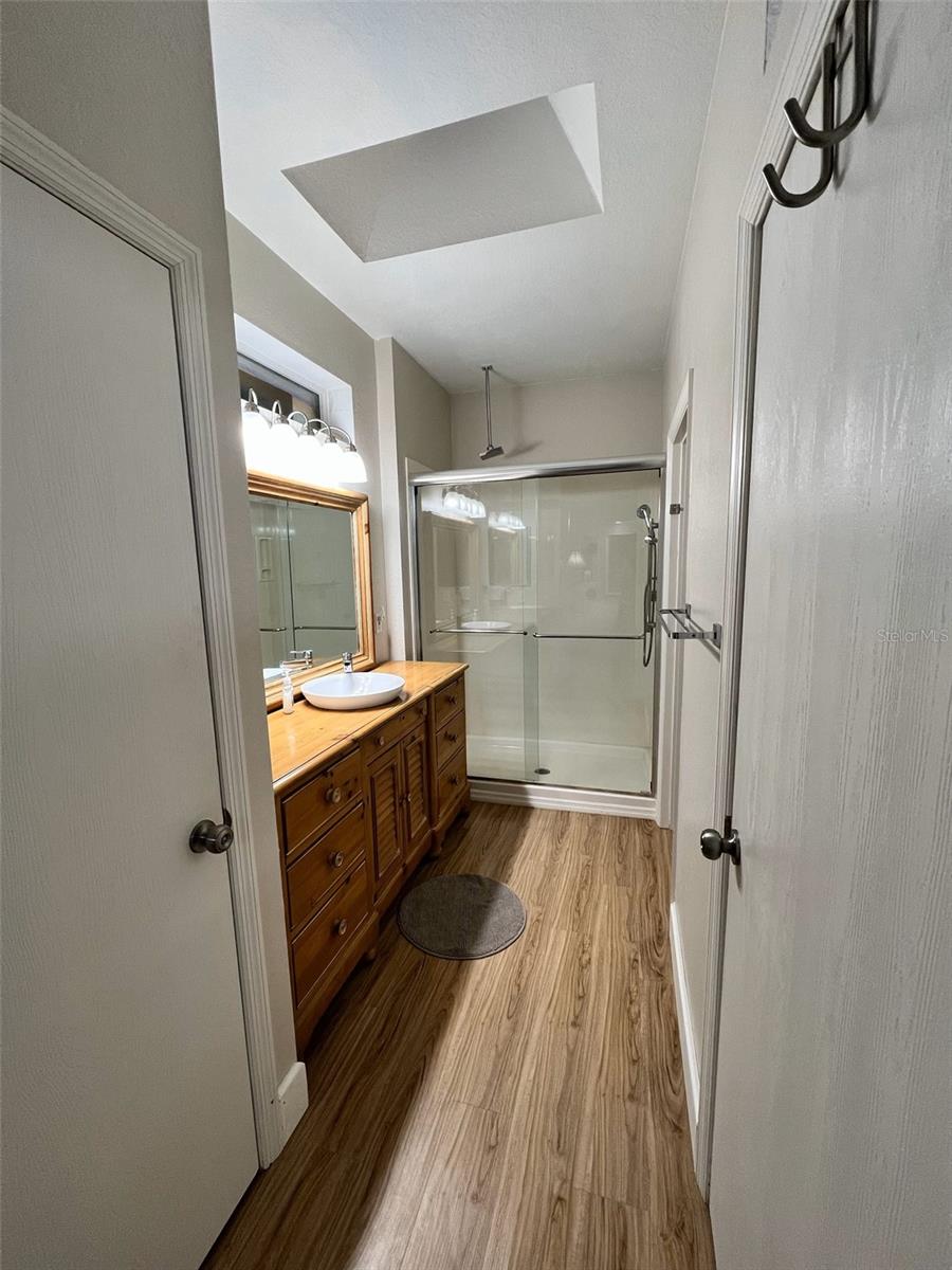 9570 SE 136TH PL, SUMMERFIELD, FL, 34491