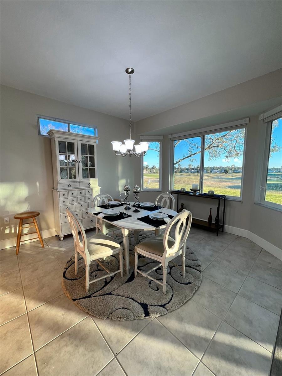 9570 SE 136TH PL, SUMMERFIELD, FL, 34491