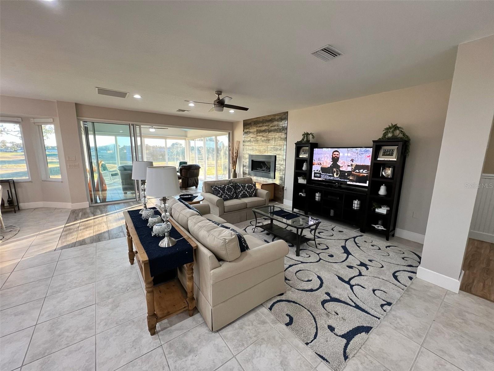 9570 SE 136TH PL, SUMMERFIELD, FL, 34491