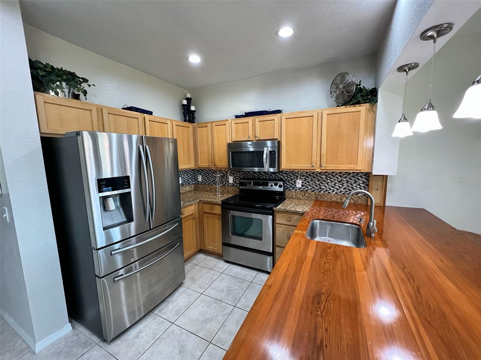 9570 SE 136TH PL, SUMMERFIELD, FL, 34491