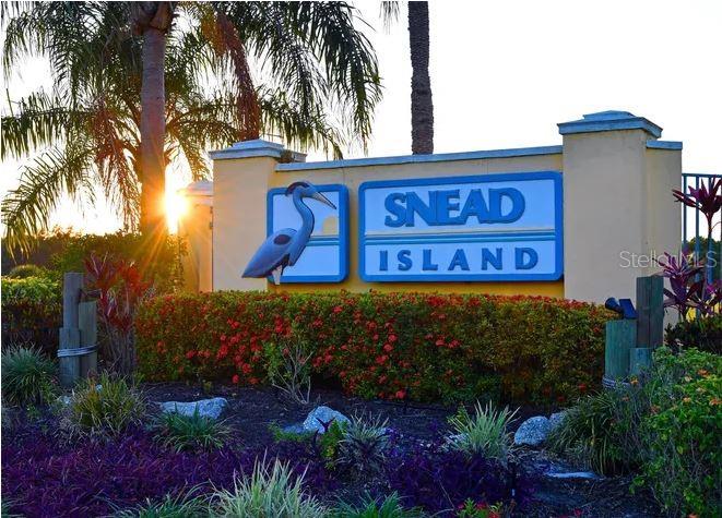 4517 PINFISH LN, PALMETTO, FL, 34221