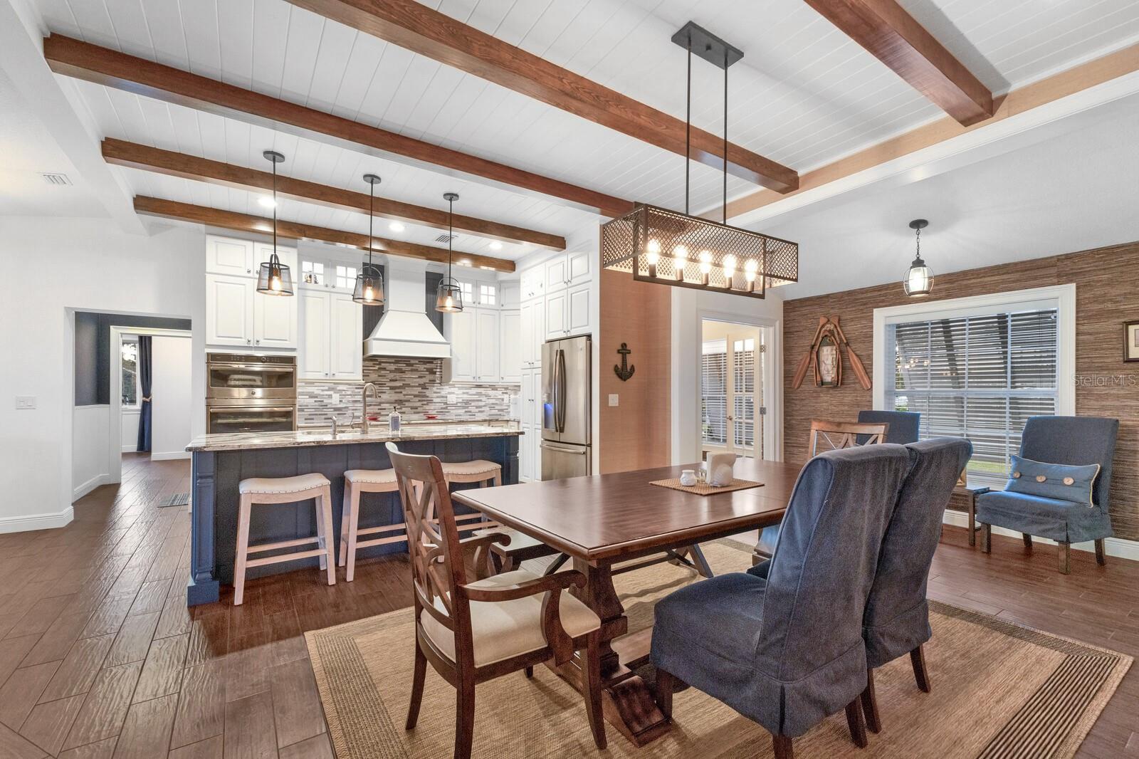 4517 PINFISH LN, PALMETTO, FL, 34221