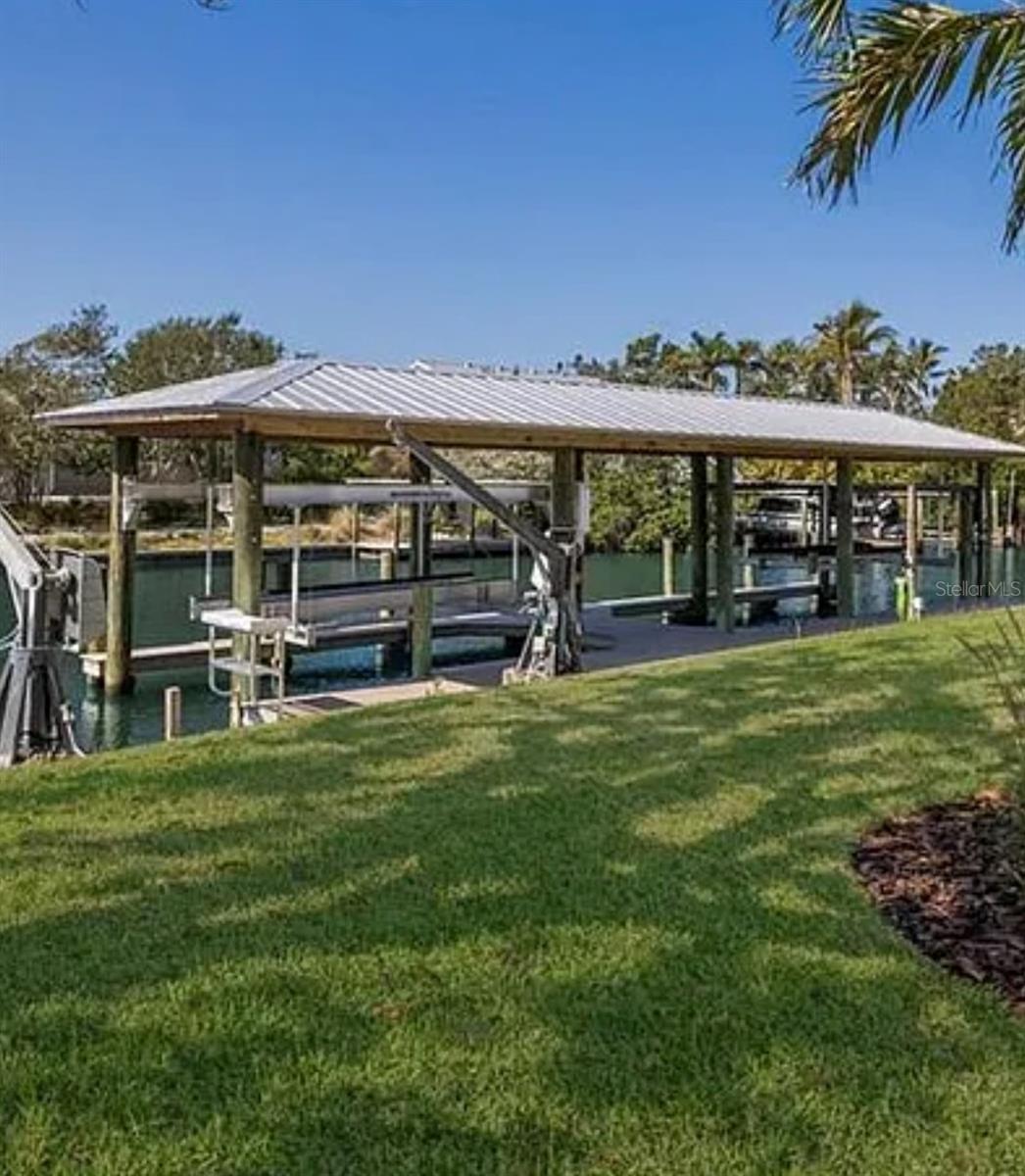 4517 PINFISH LN, PALMETTO, FL, 34221