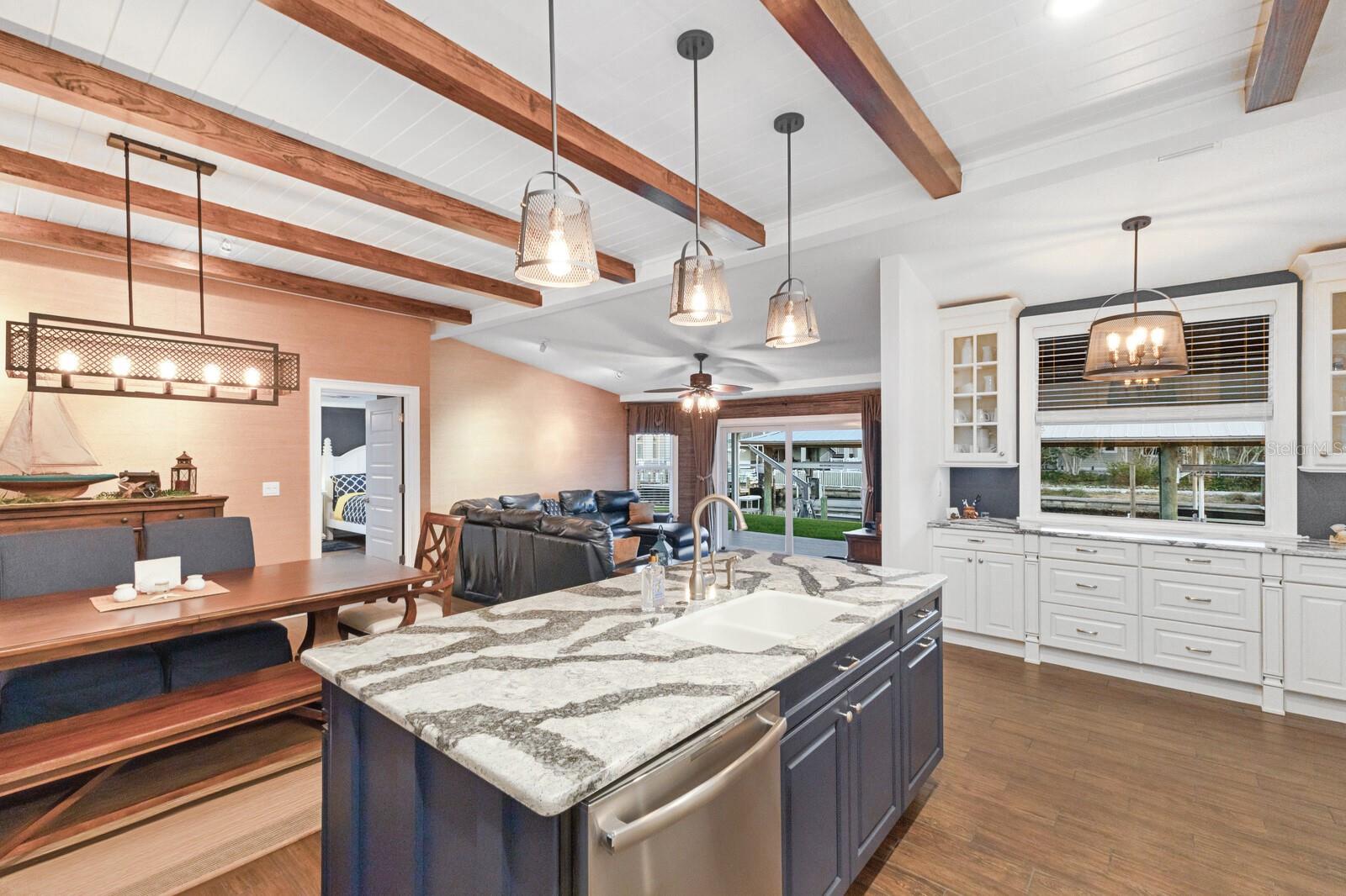 4517 PINFISH LN, PALMETTO, FL, 34221