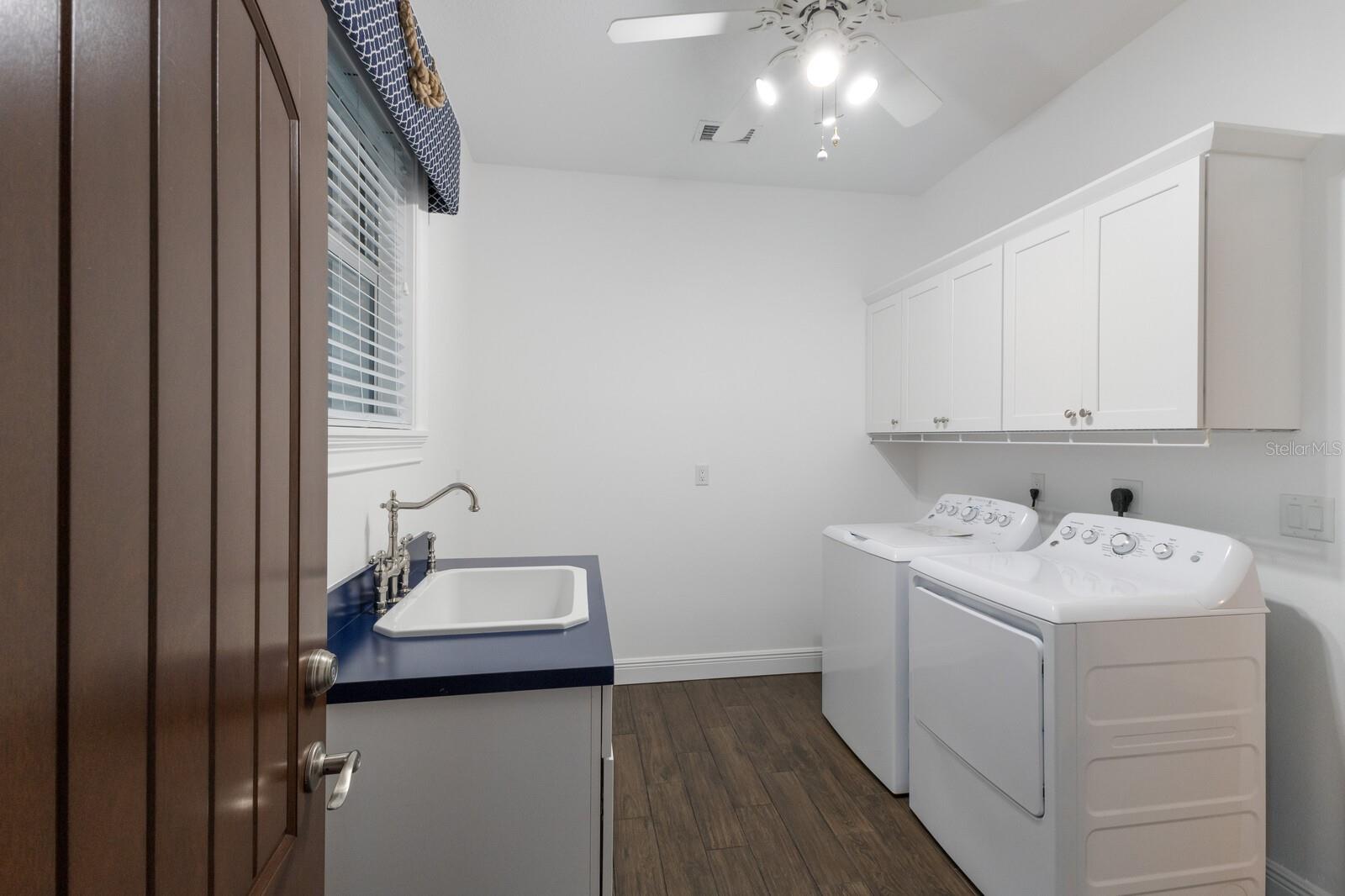 4517 PINFISH LN, PALMETTO, FL, 34221