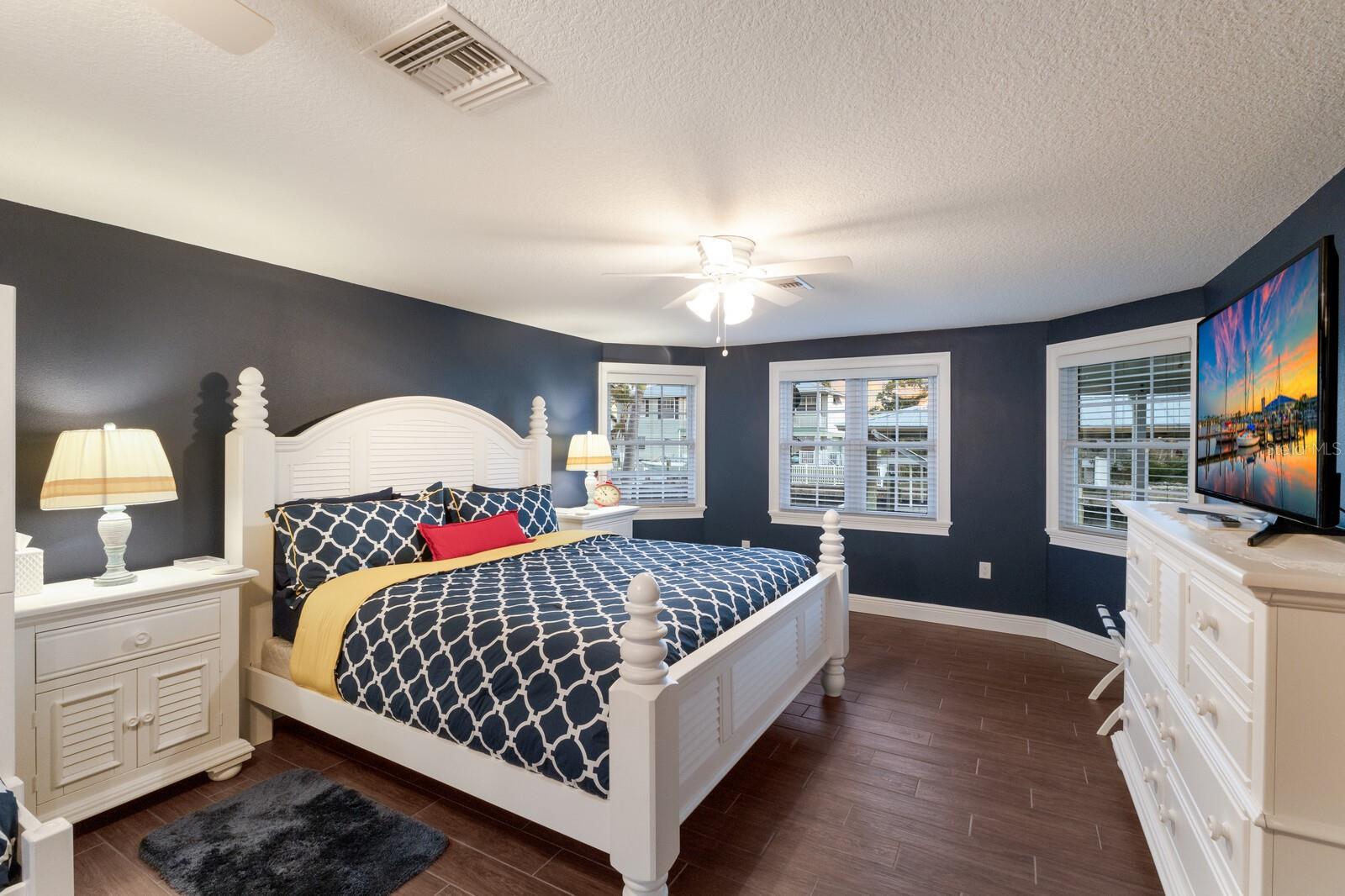 4517 PINFISH LN, PALMETTO, FL, 34221