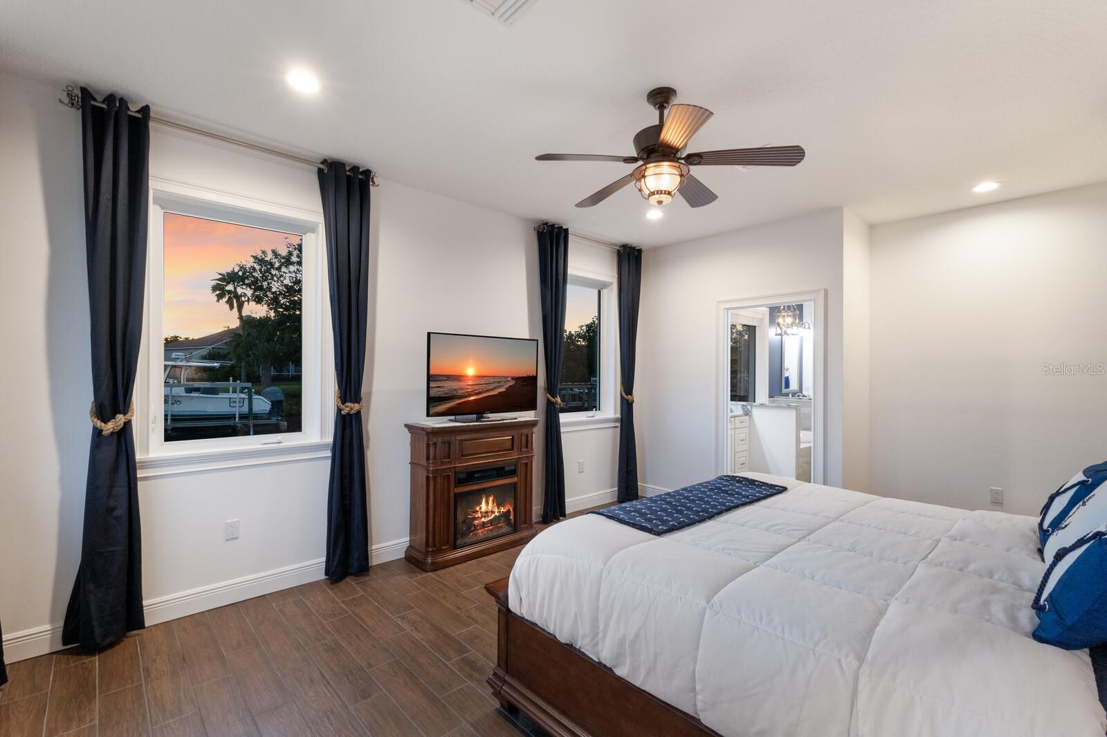 4517 PINFISH LN, PALMETTO, FL, 34221