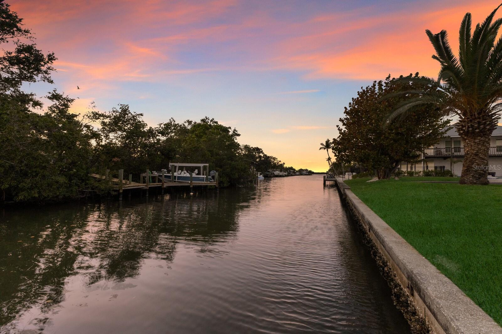 4517 PINFISH LN, PALMETTO, FL, 34221