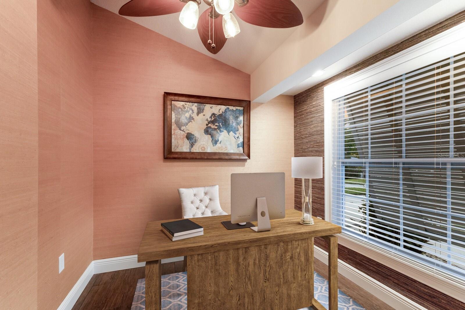 4517 PINFISH LN, PALMETTO, FL, 34221