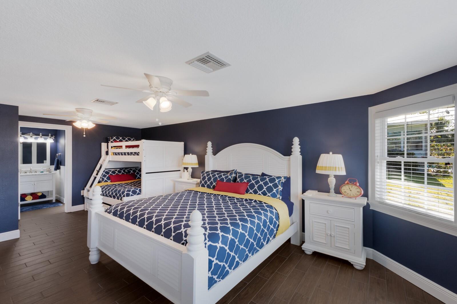 4517 PINFISH LN, PALMETTO, FL, 34221