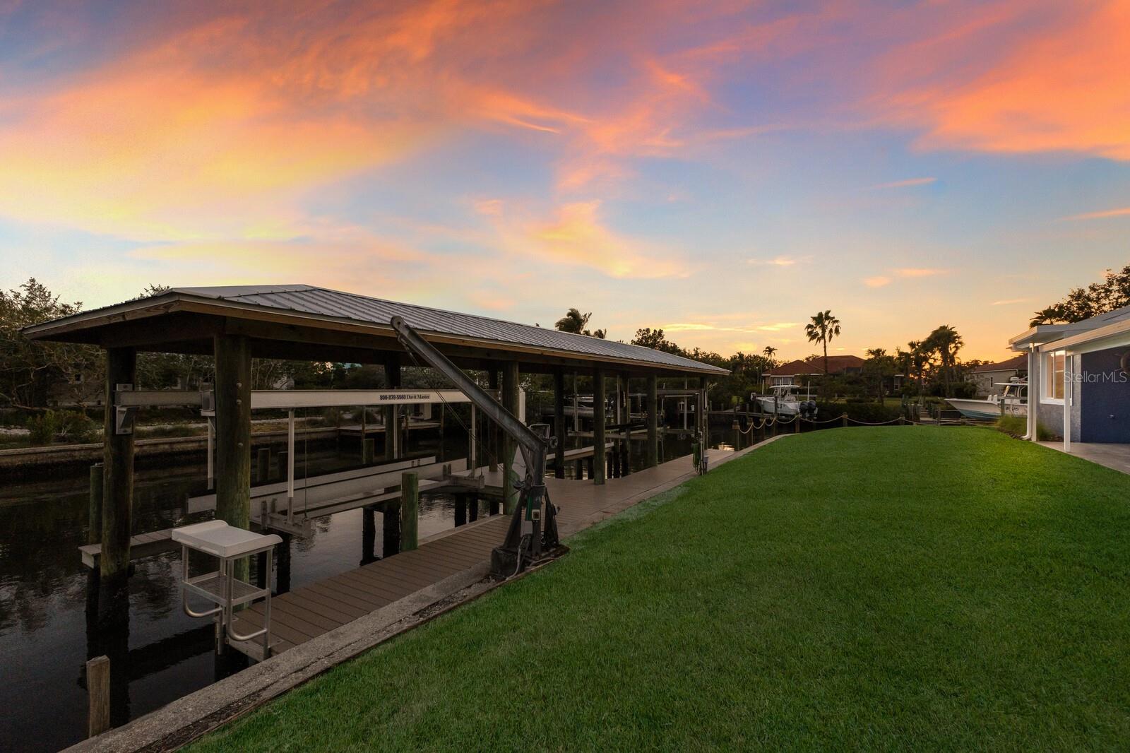 4517 PINFISH LN, PALMETTO, FL, 34221