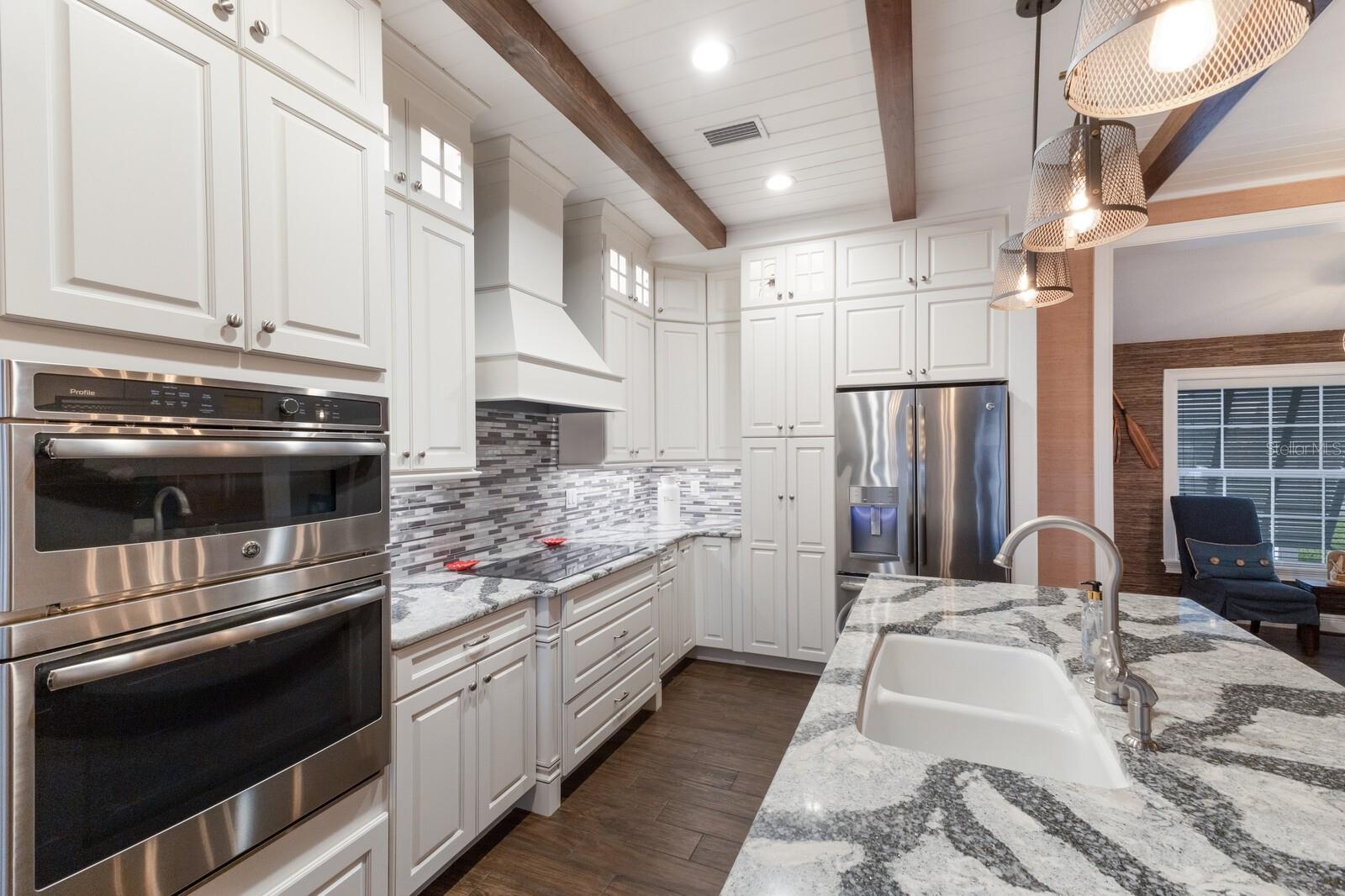 4517 PINFISH LN, PALMETTO, FL, 34221