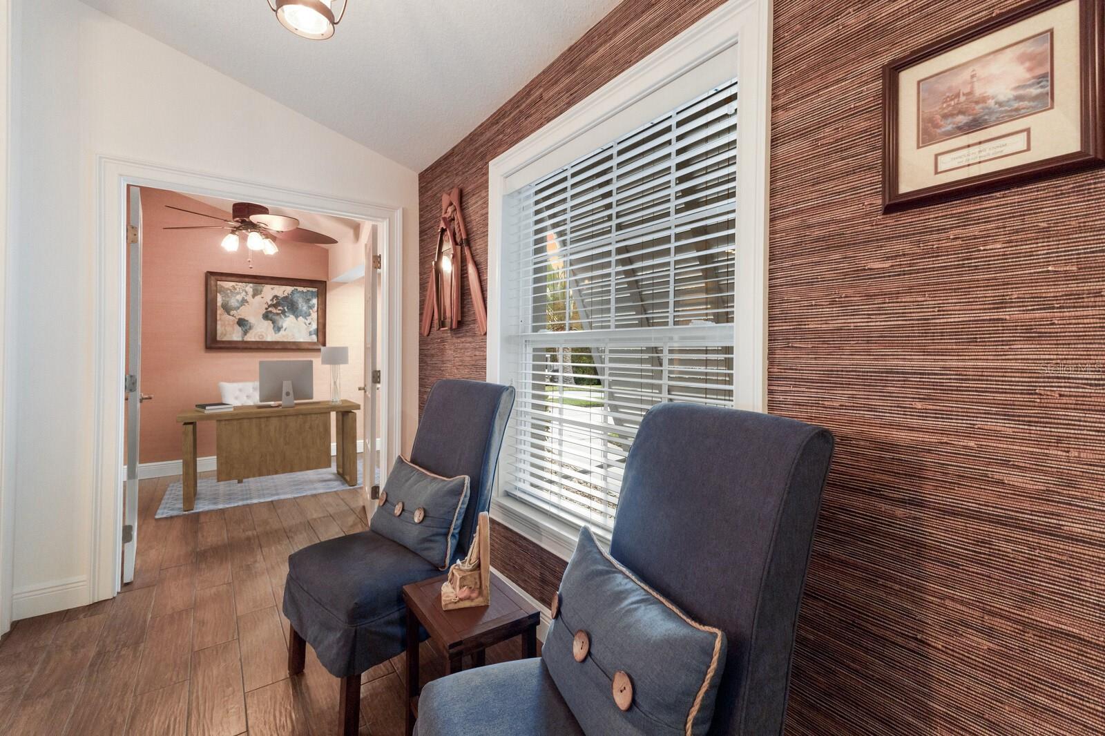 4517 PINFISH LN, PALMETTO, FL, 34221