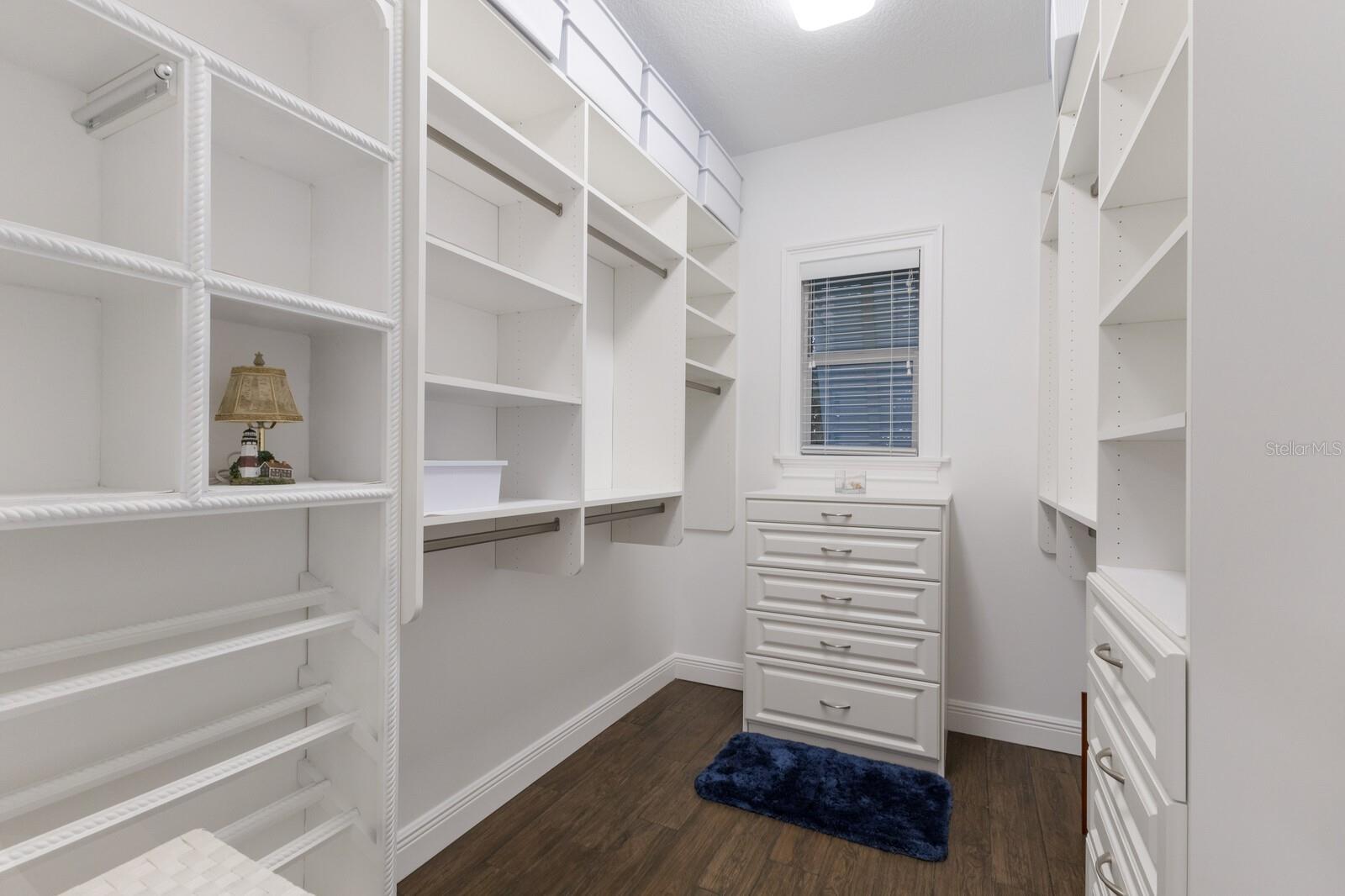 4517 PINFISH LN, PALMETTO, FL, 34221