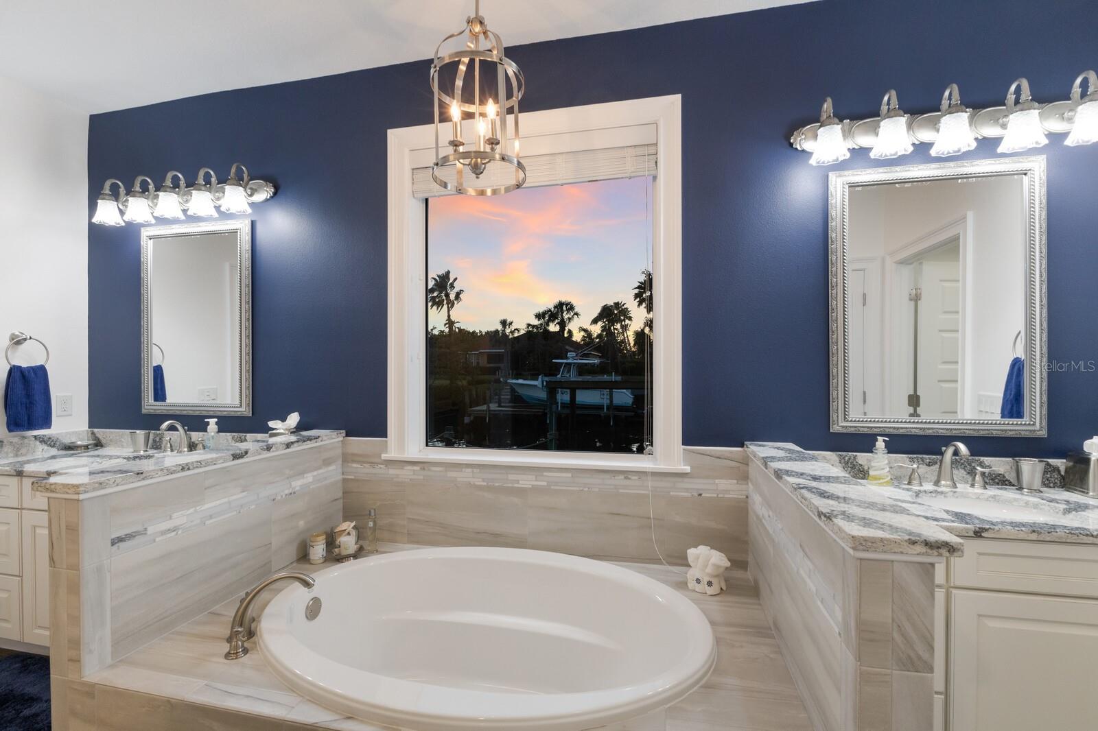 4517 PINFISH LN, PALMETTO, FL, 34221