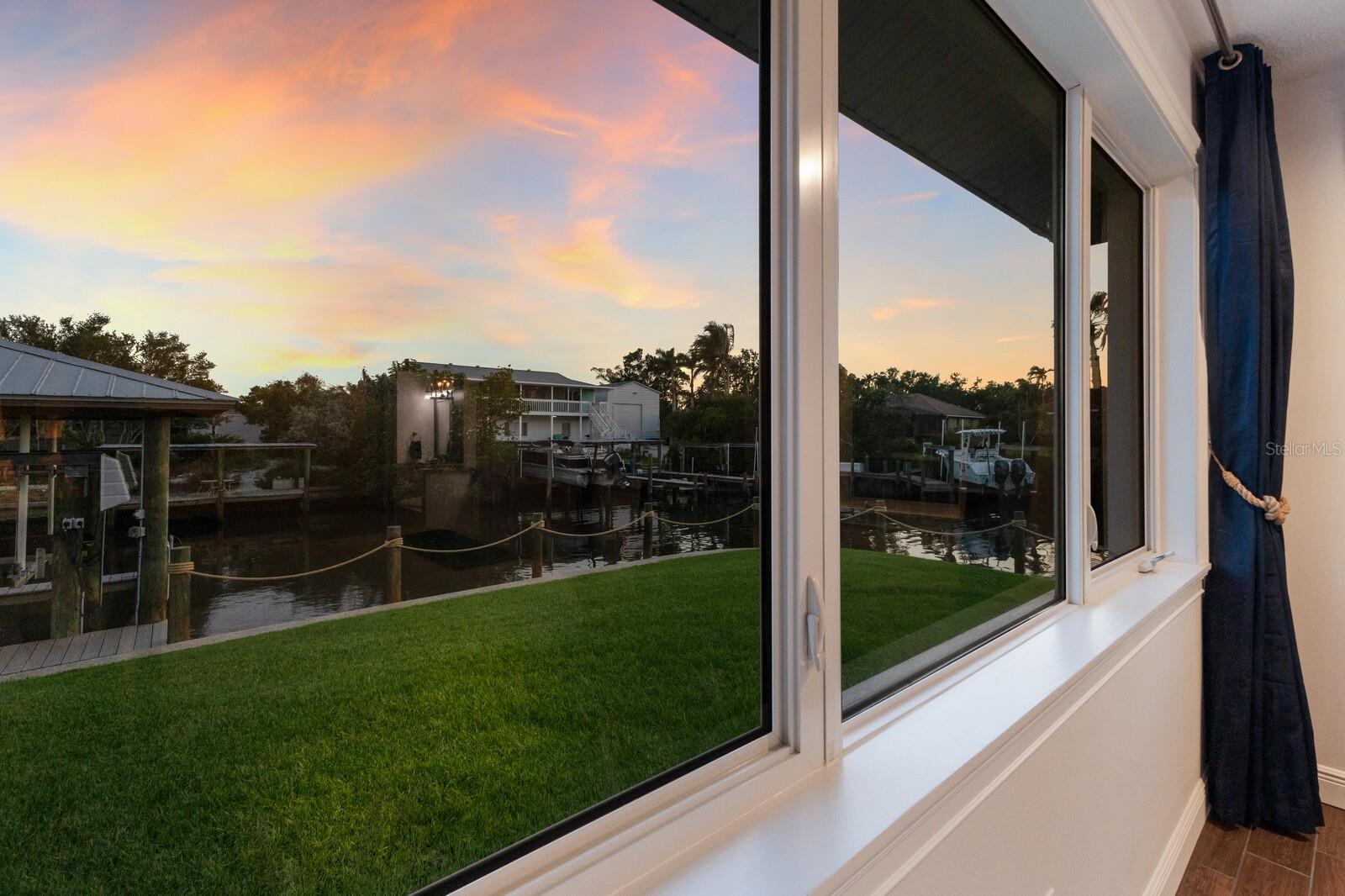 4517 PINFISH LN, PALMETTO, FL, 34221