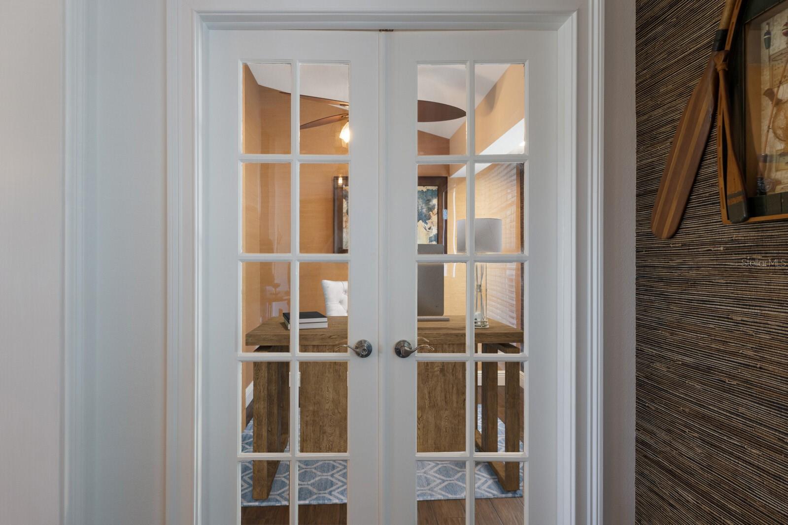 4517 PINFISH LN, PALMETTO, FL, 34221